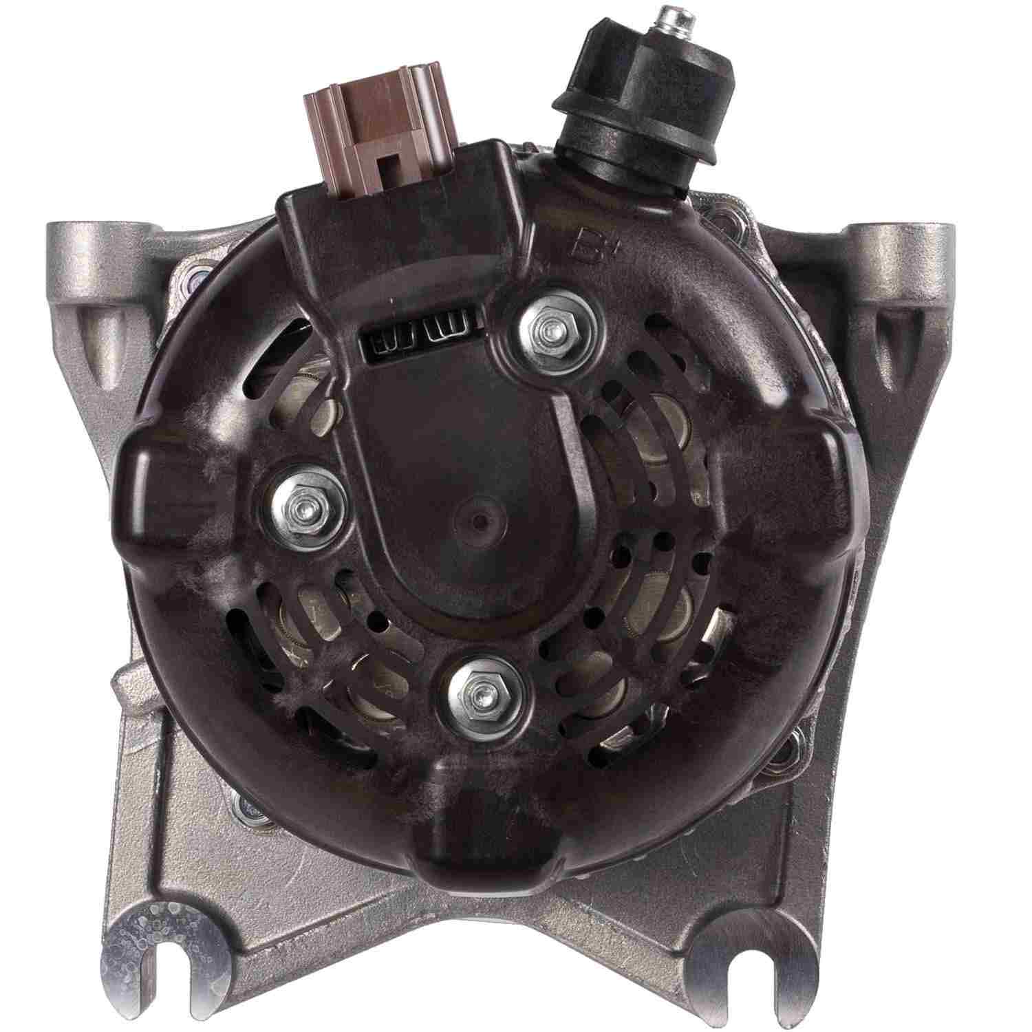 DENSO Auto Parts Alternateur Remises à Neuf 210-1093
