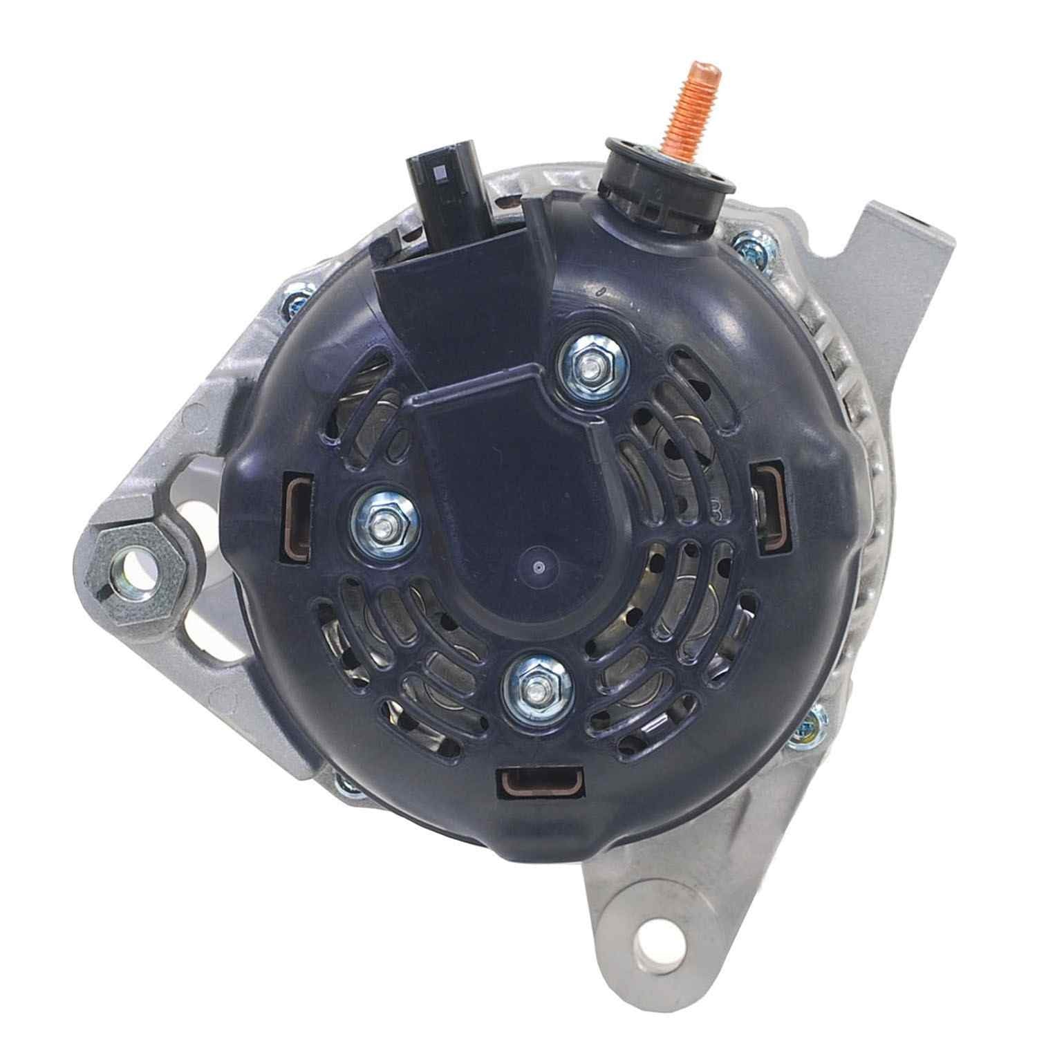 DENSO Auto Parts Alternateur Remises à Neuf 210-1124