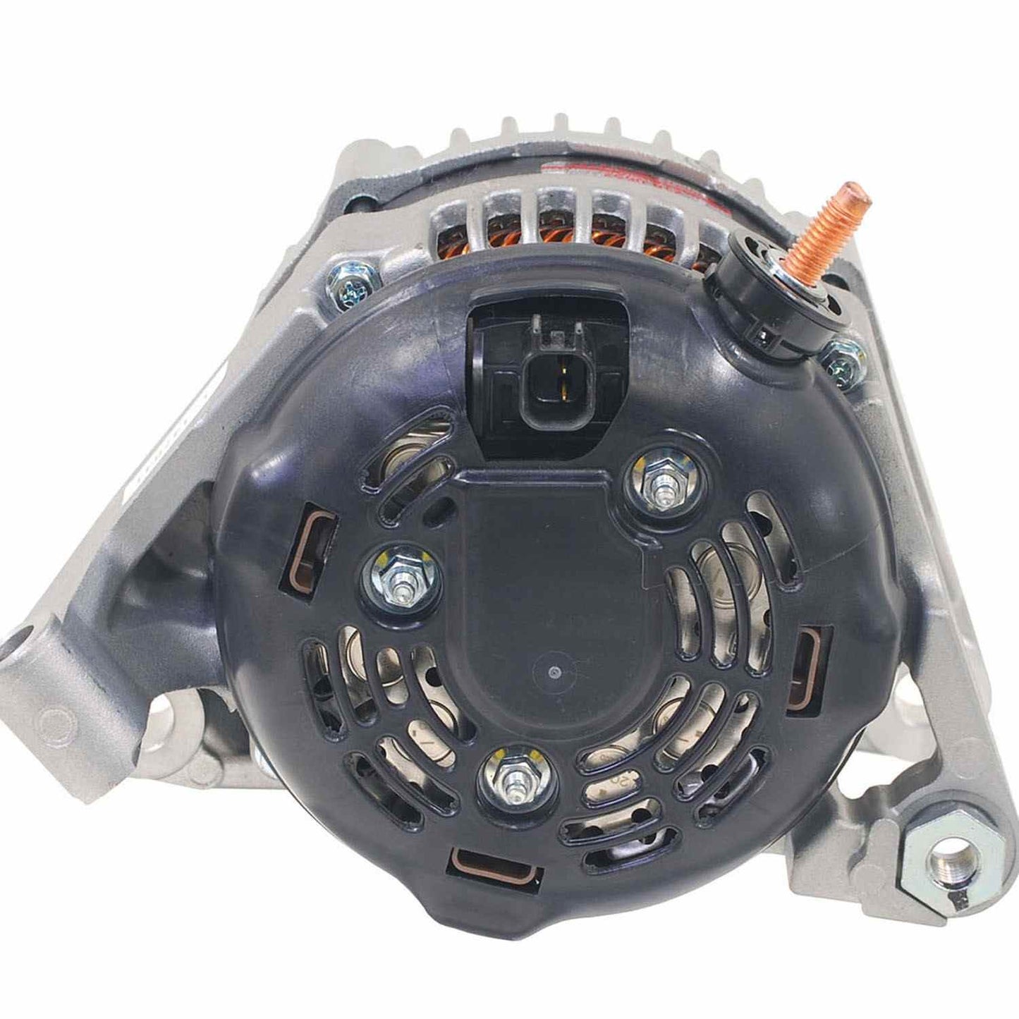 DENSO Auto Parts Alternator 210-1125