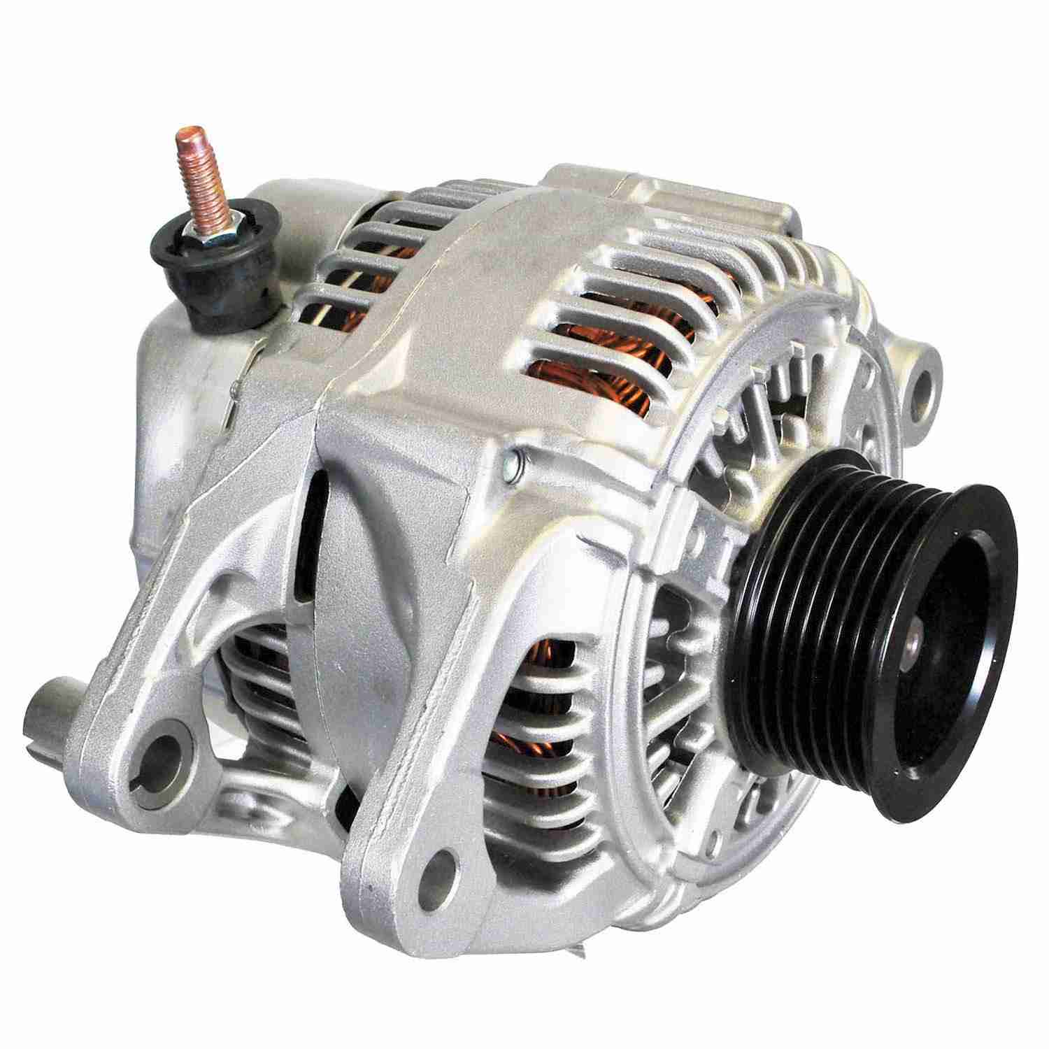 DENSO Auto Parts Alternateur Remises à Neuf 210-1138