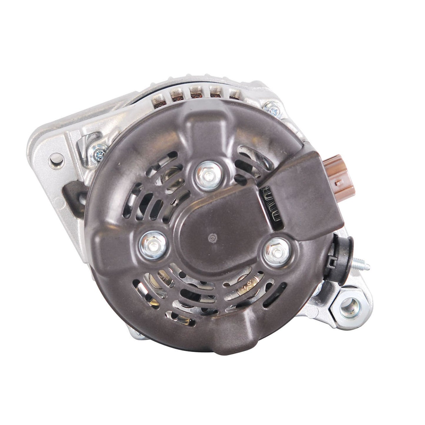 DENSO Auto Parts Alternator 210-1164