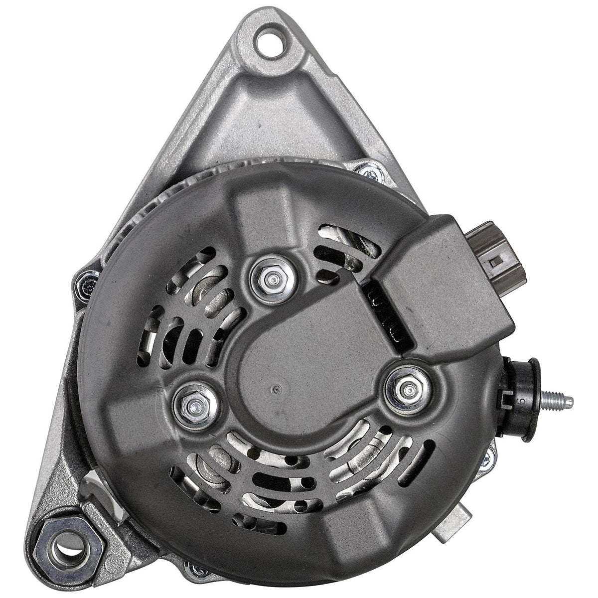 DENSO Auto Parts Alternator 210-1188