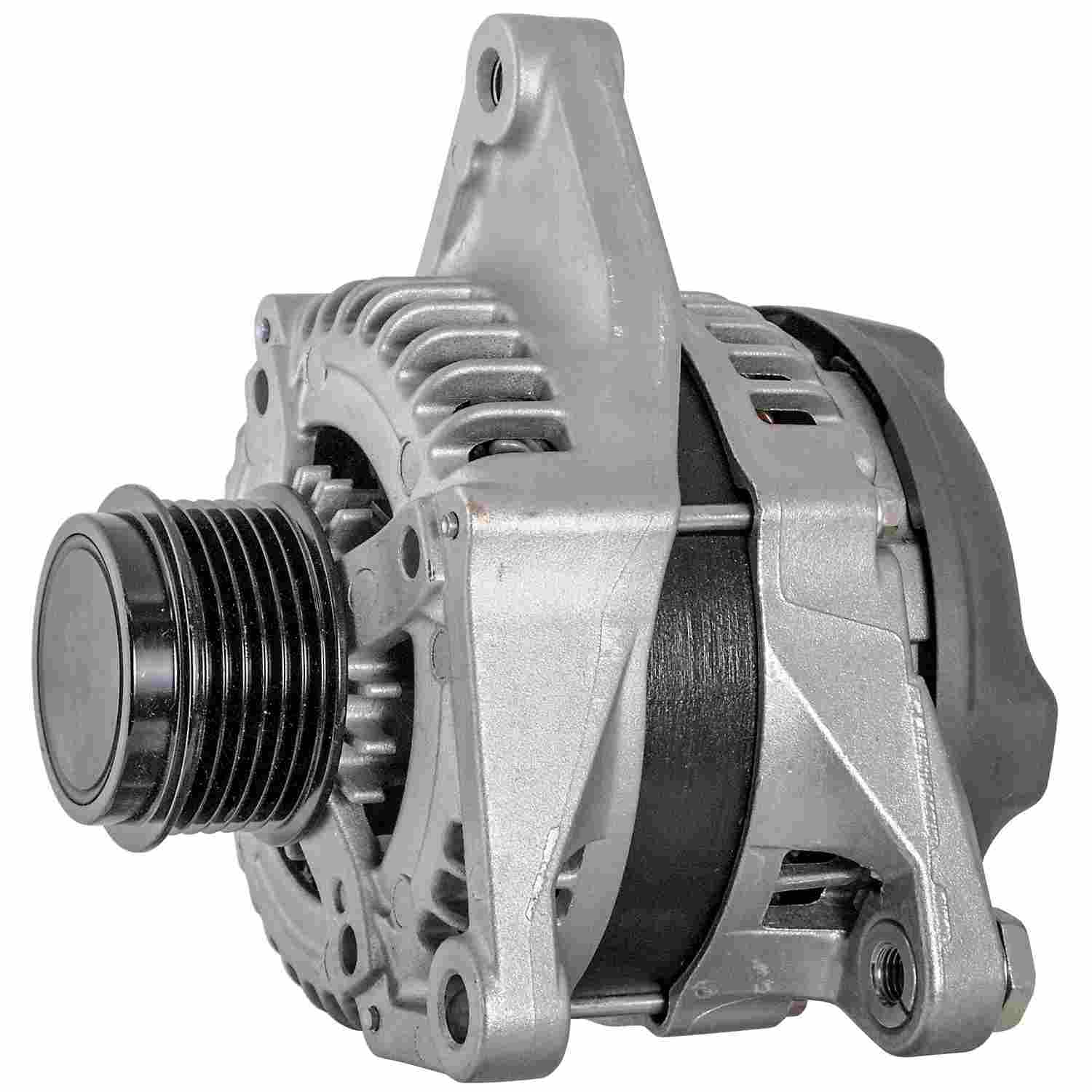 DENSO Auto Parts Alternateur Remises à Neuf 210-1189