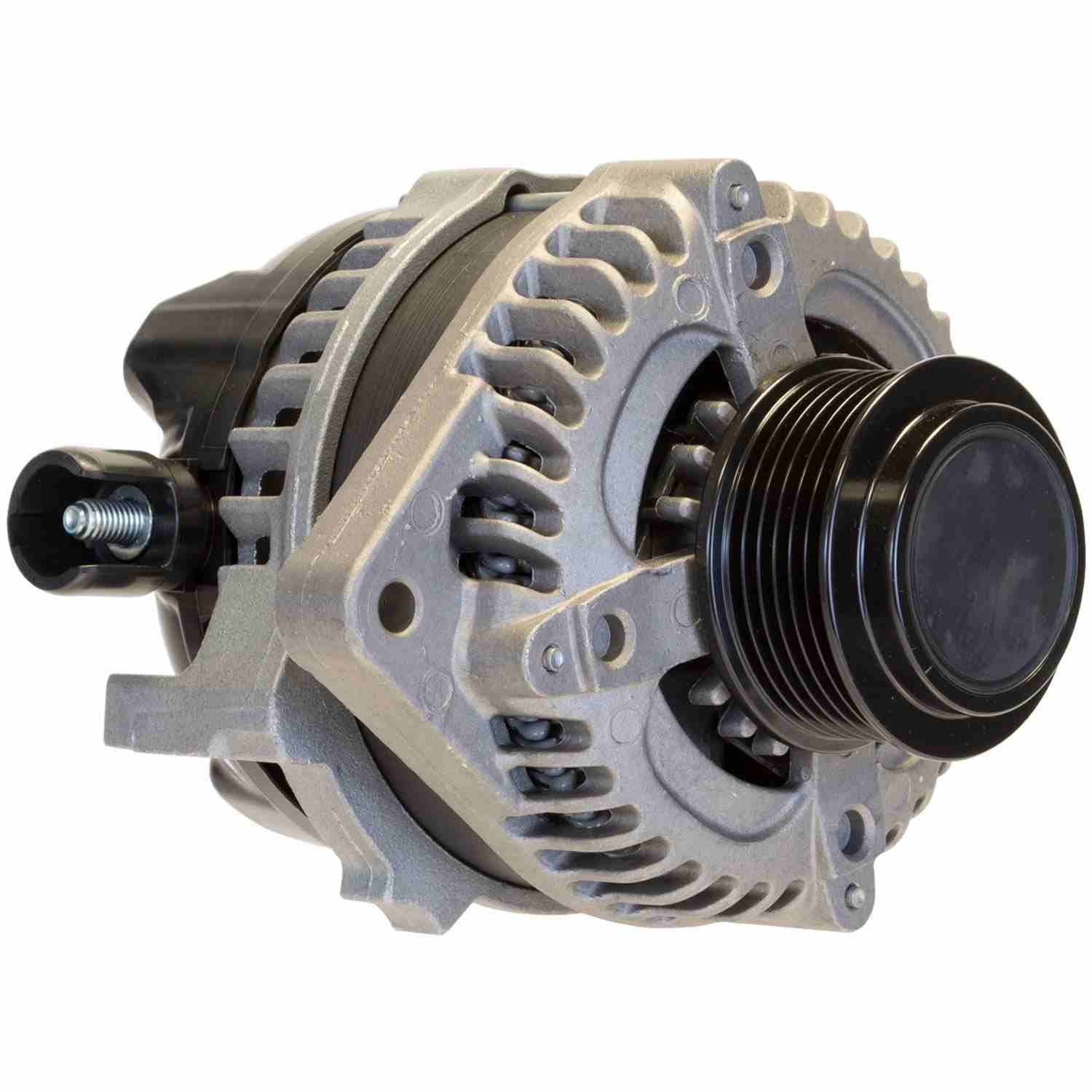 DENSO Auto Parts Alternateur Remises à Neuf 210-1206