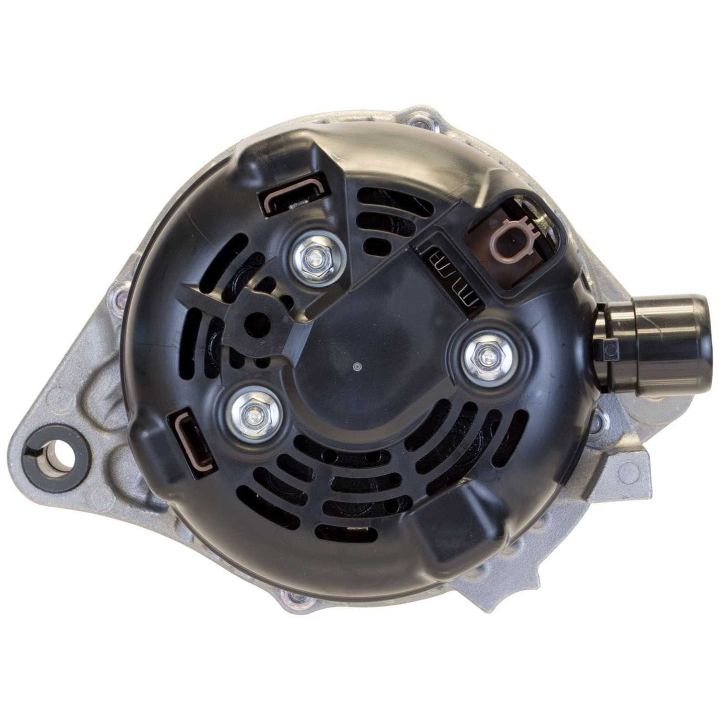 DENSO Auto Parts Alternateur Remises à Neuf 210-1206