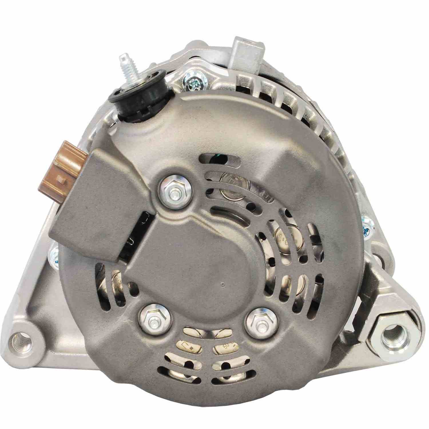 DENSO Auto Parts Alternator 210-1210