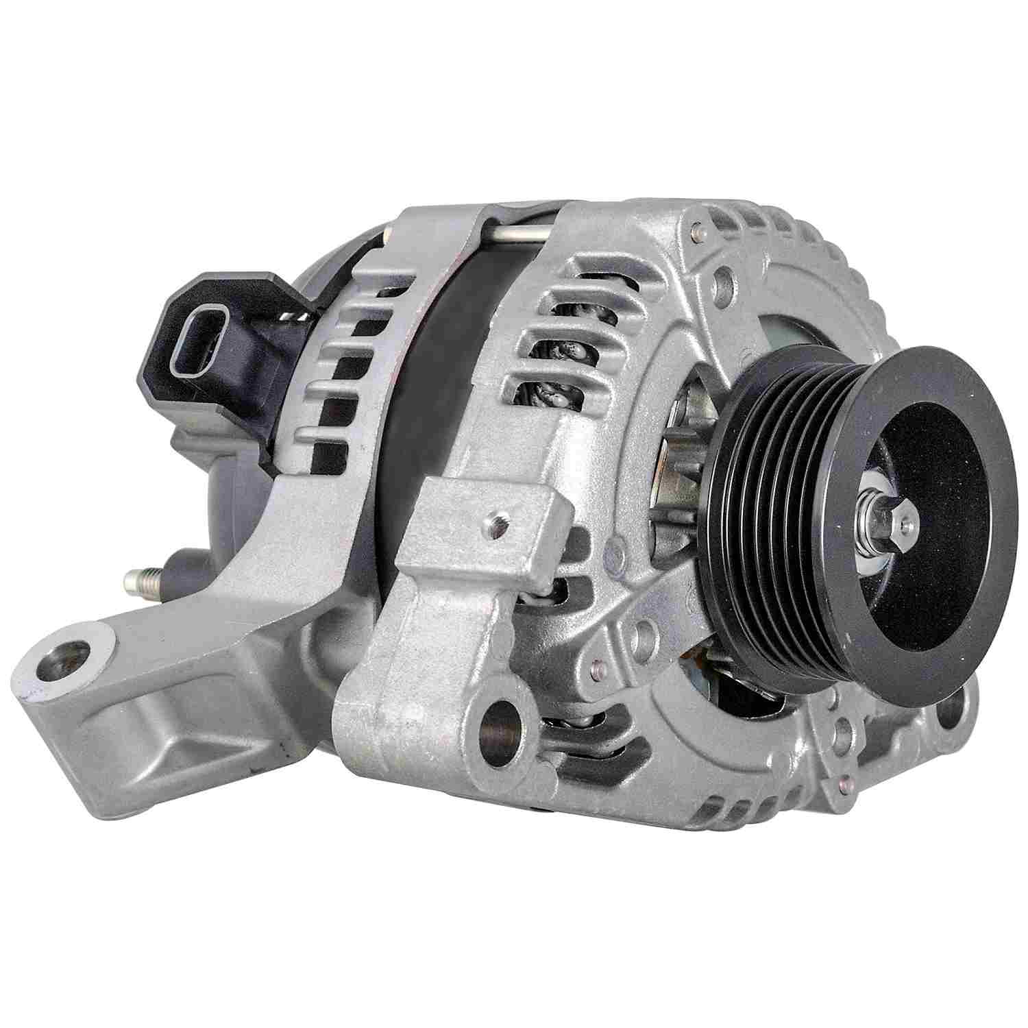 DENSO Auto Parts Alternateur Remises à Neuf 210-1224