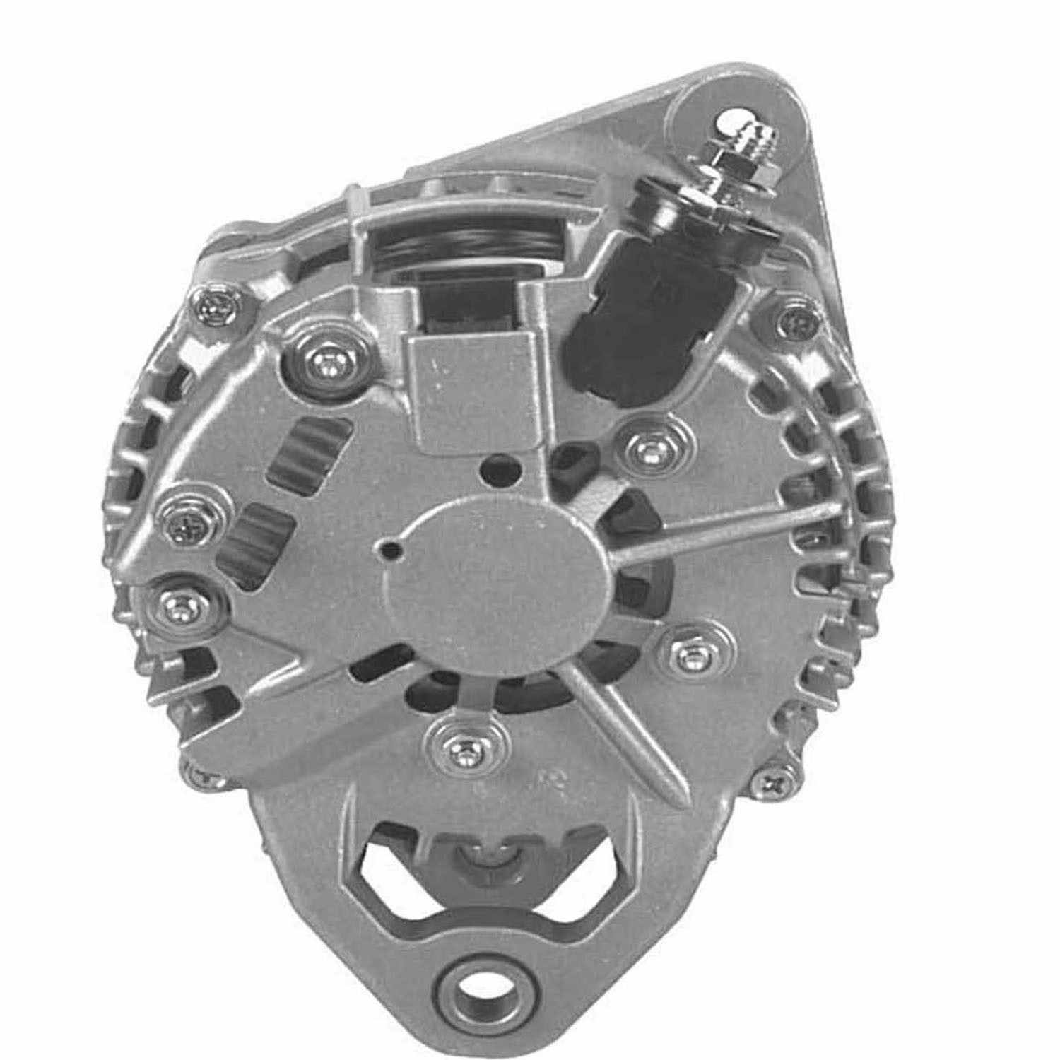 DENSO Auto Parts Alternateur Remises à Neuf 210-3126