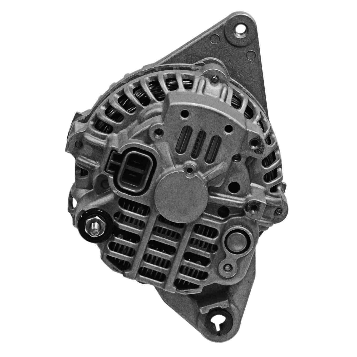 DENSO Auto Parts Alternateur Remises à Neuf 210-4121