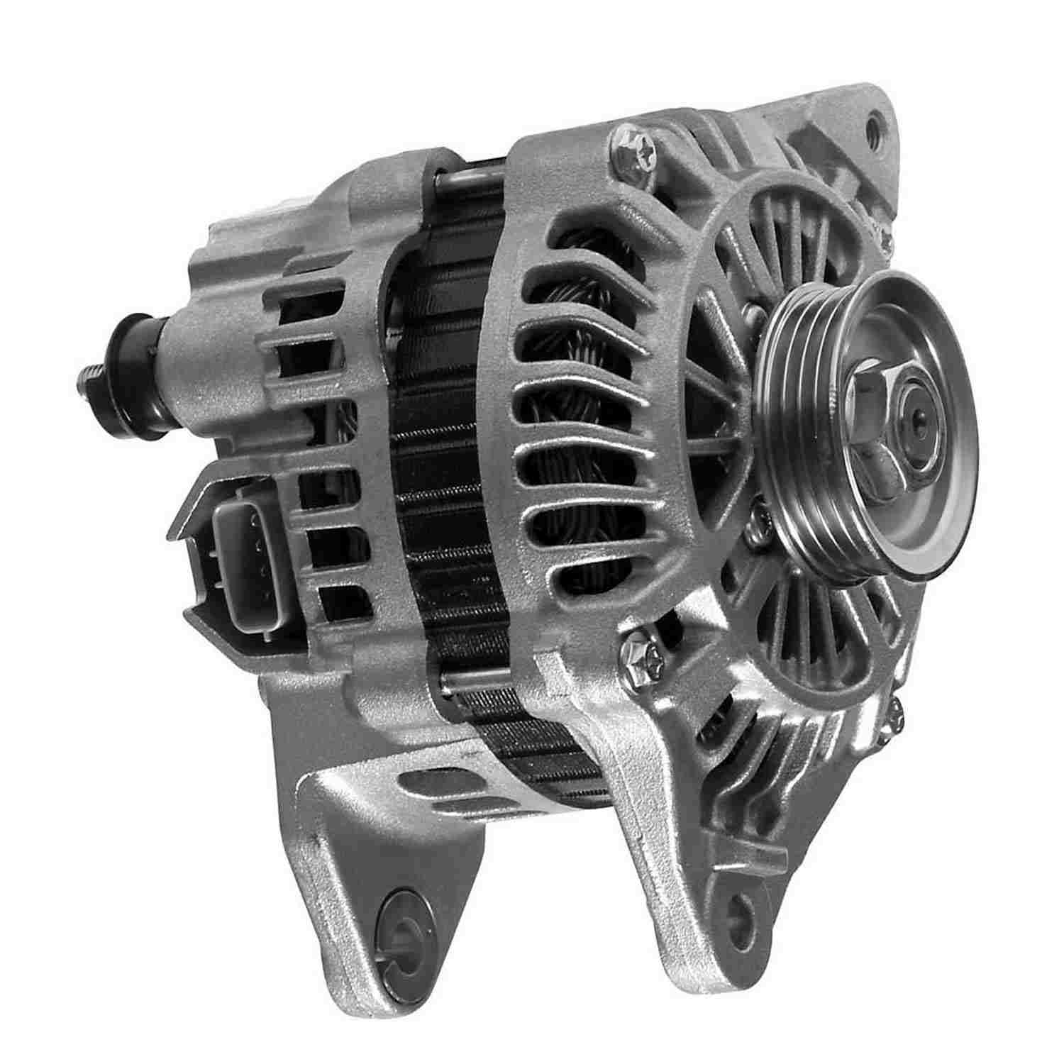 DENSO Auto Parts Alternateur Remises à Neuf 210-4165
