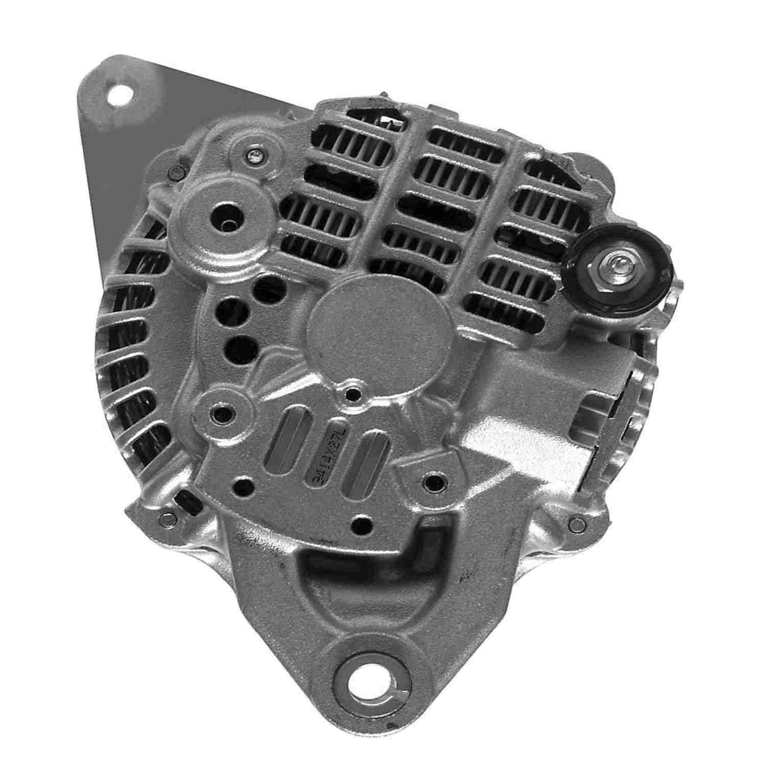 DENSO Auto Parts Alternateur Remises à Neuf 210-4165