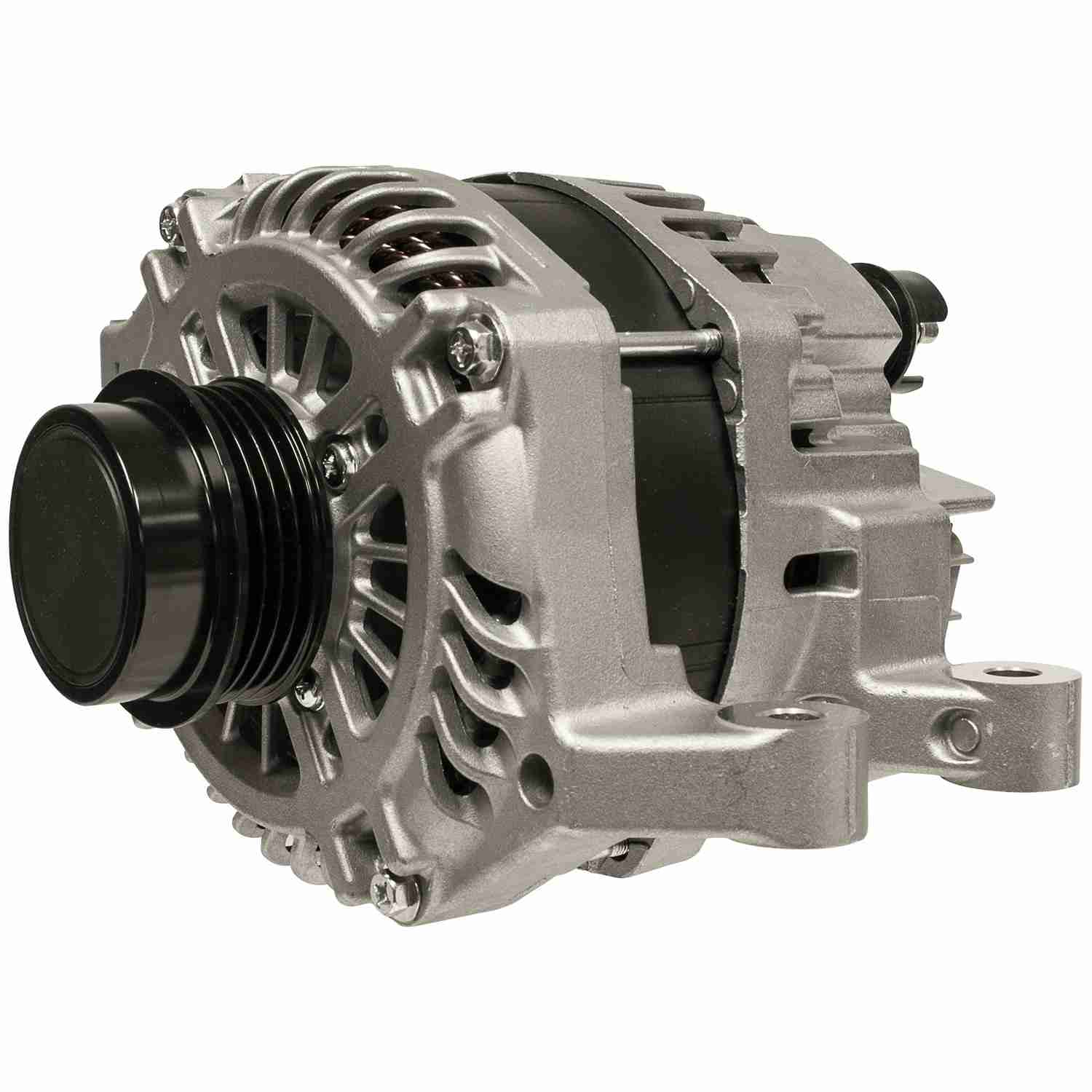 DENSO Auto Parts Alternateur Remises à Neuf 210-4202
