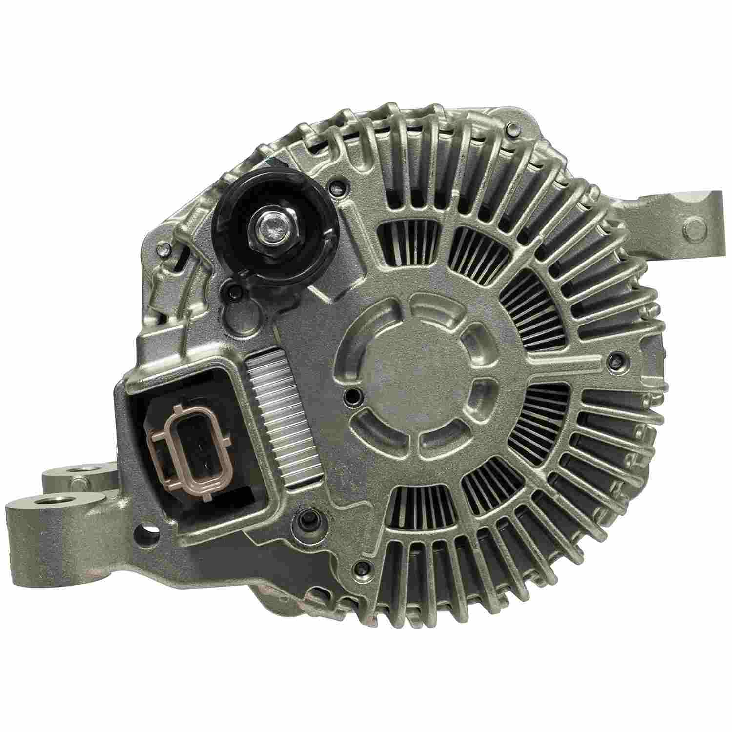 DENSO Auto Parts Alternateur Remises à Neuf 210-4202