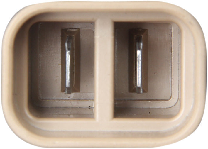 DENSO Auto Parts Alternator 210-4214