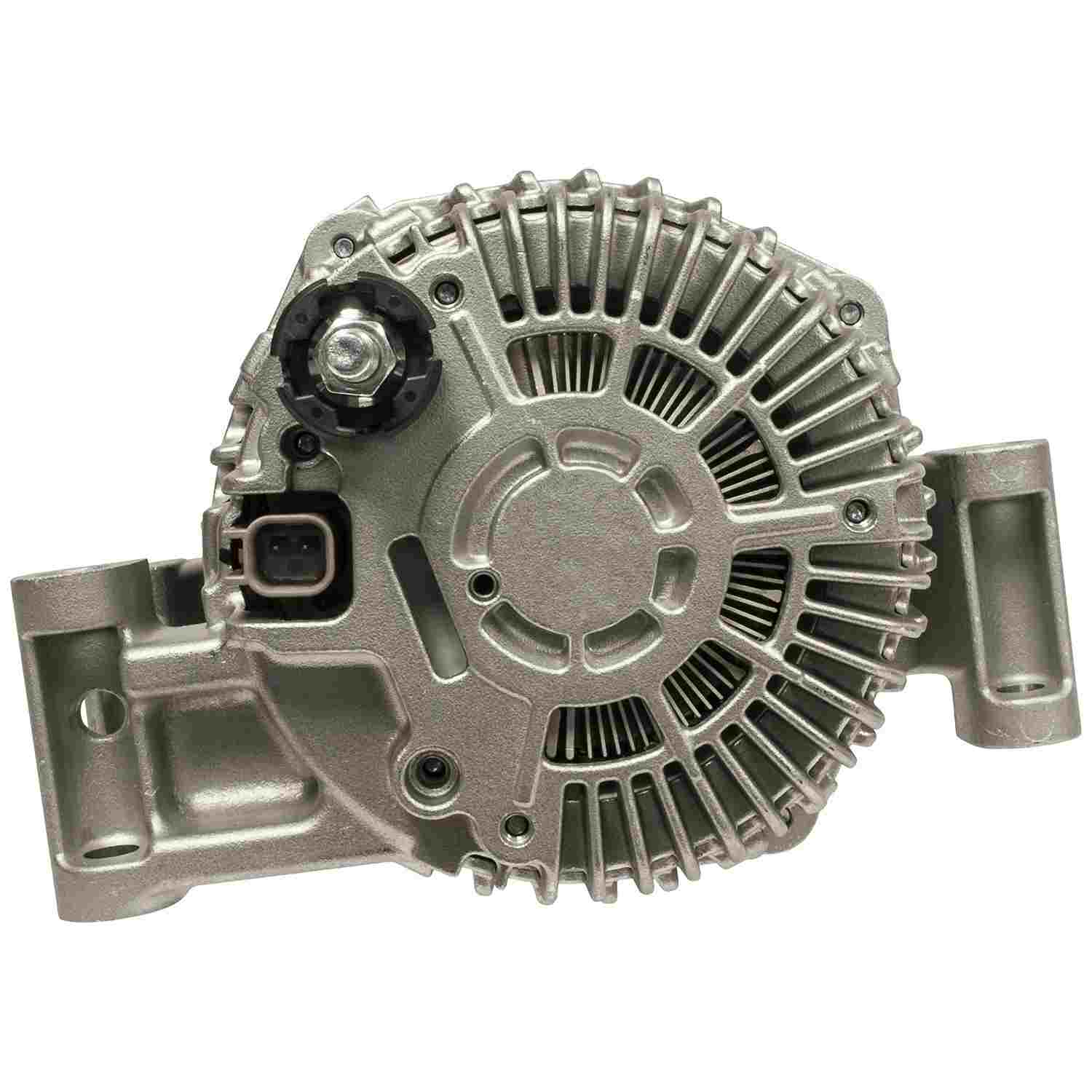 DENSO Auto Parts Alternateur Remises à Neuf 210-4237