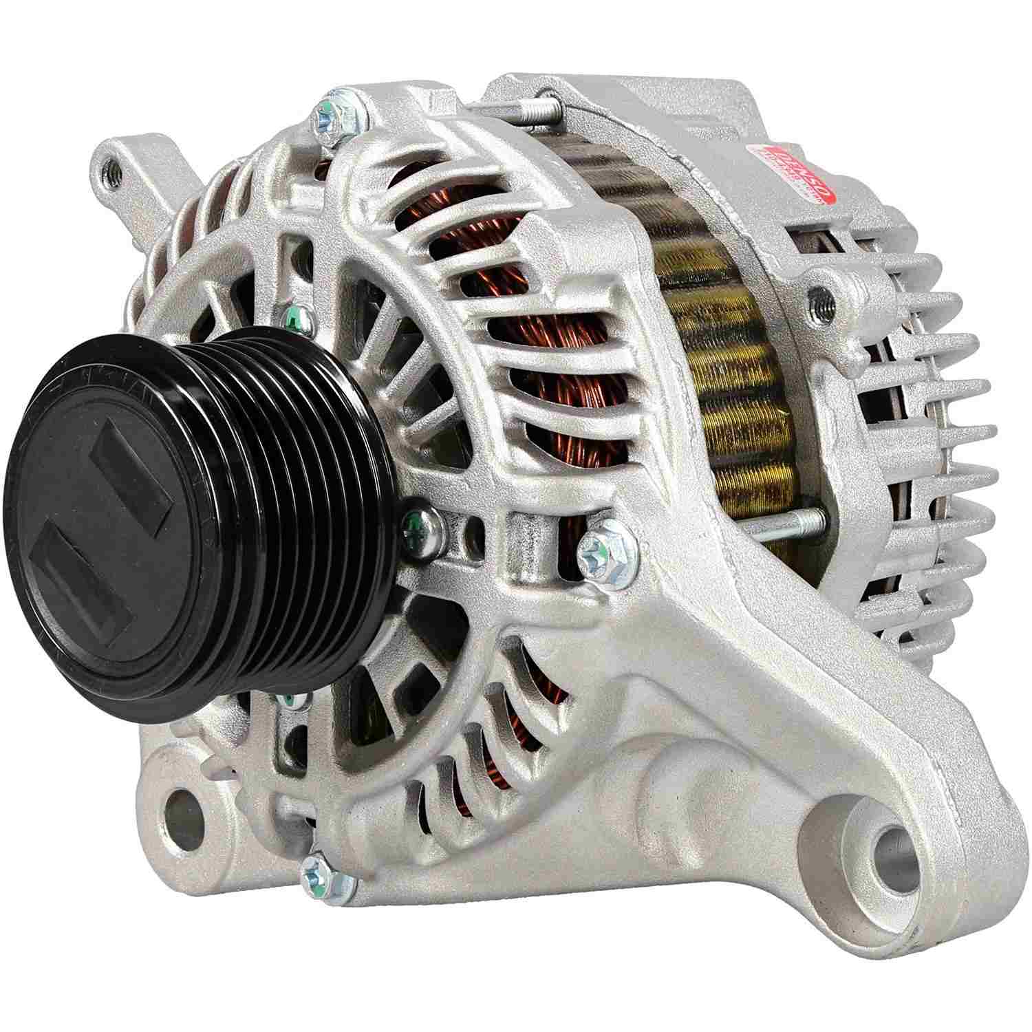 Denso 210-4349