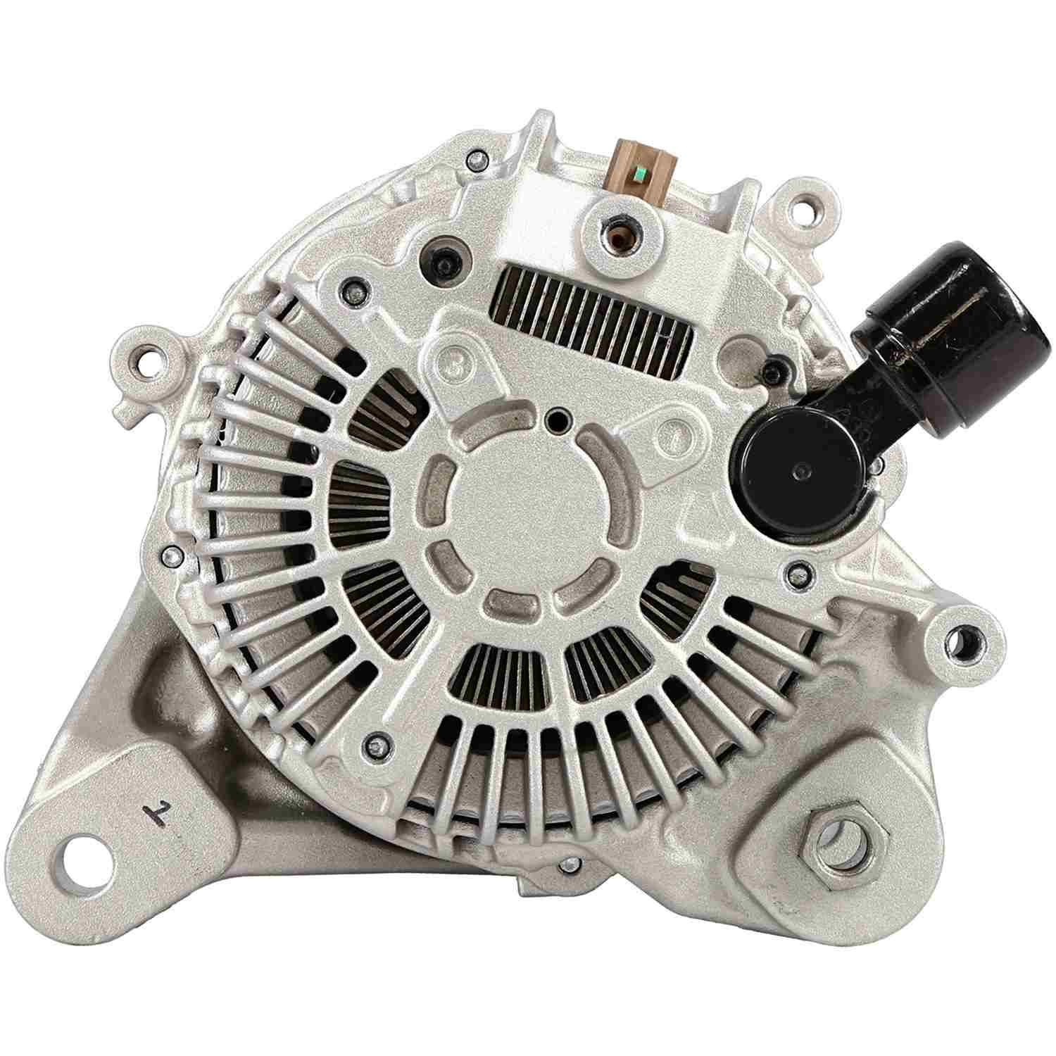 Denso 210-4349