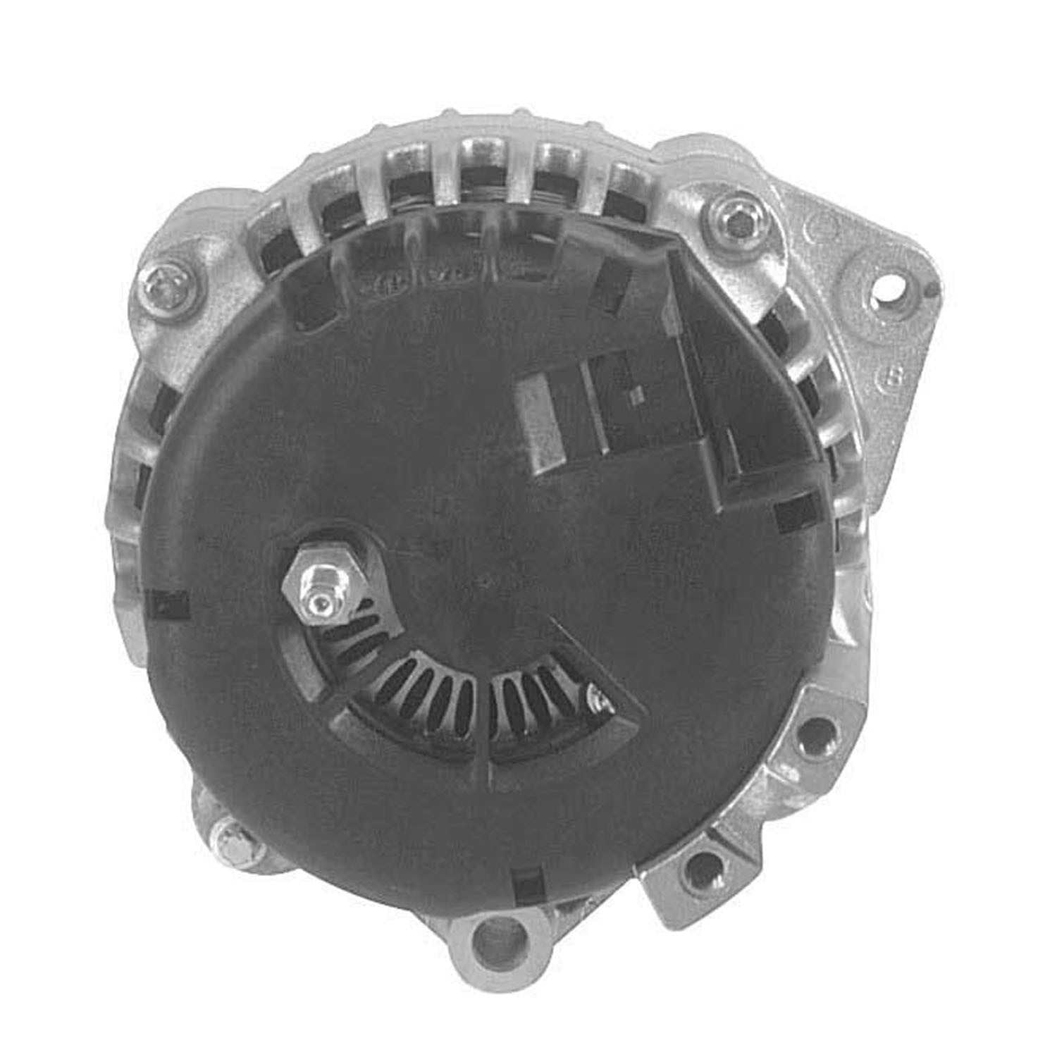 DENSO Auto Parts Alternateur Remises à Neuf 210-5117