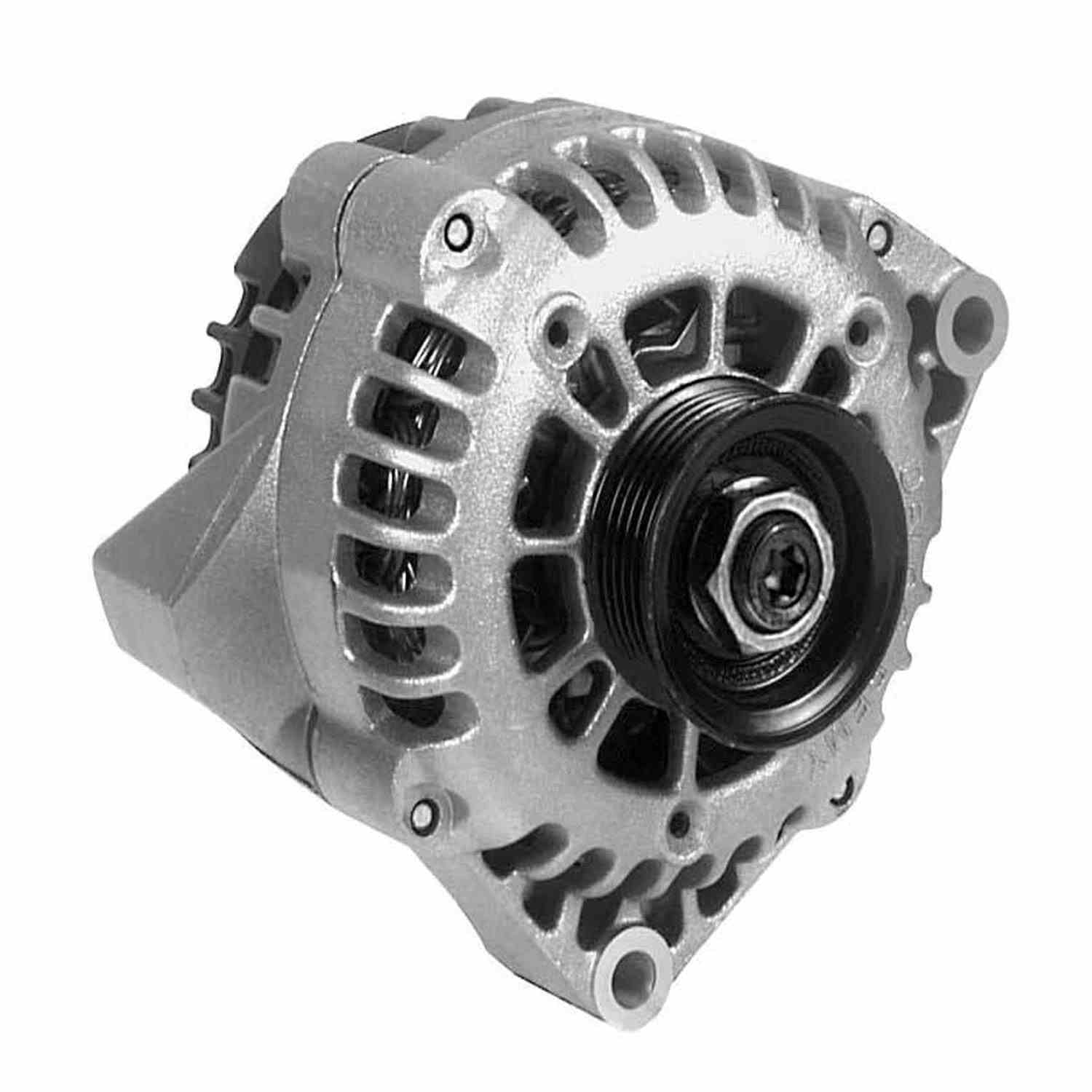 DENSO Auto Parts Alternateur Remises à Neuf 210-5119