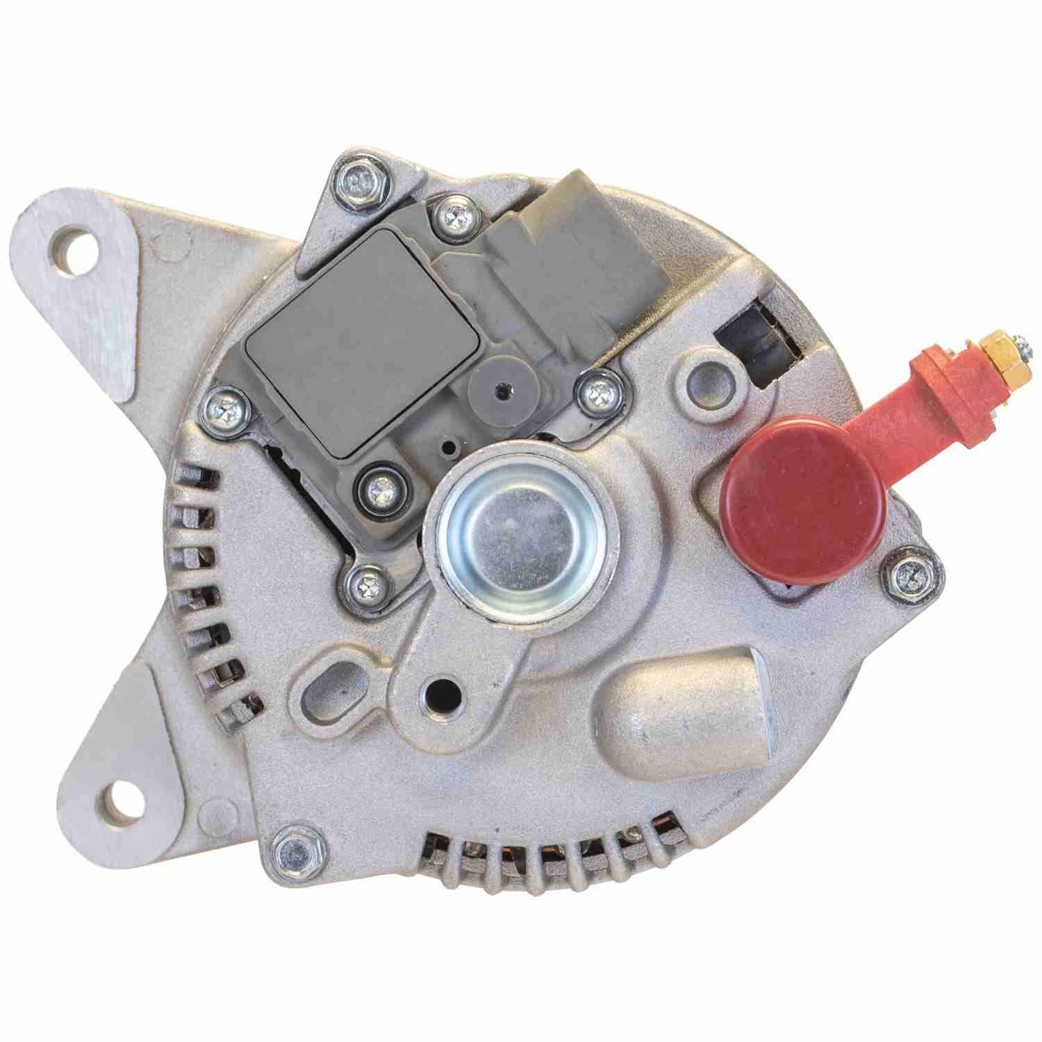 DENSO Auto Parts Alternateur Remises à Neuf 210-5194
