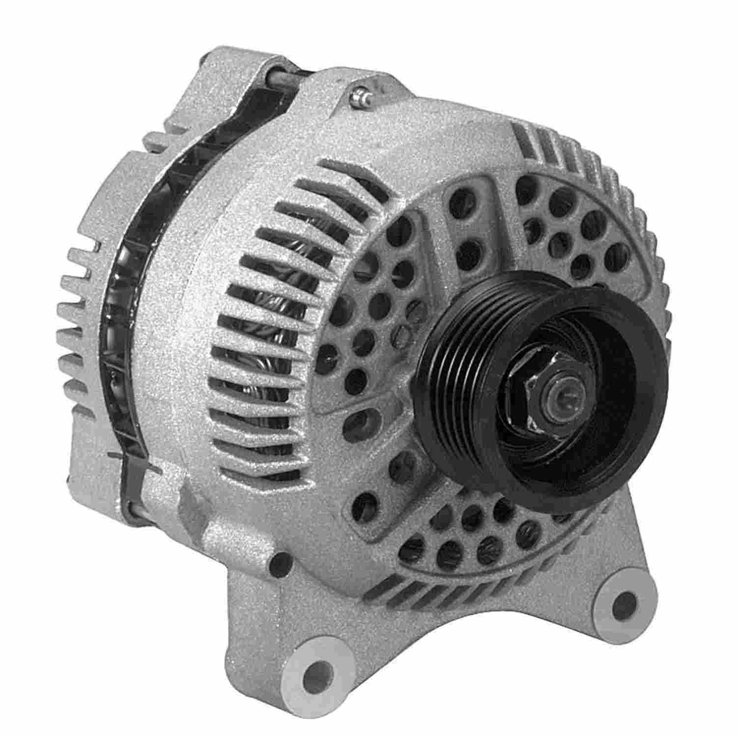 DENSO Auto Parts Alternateur Remises à Neuf 210-5204