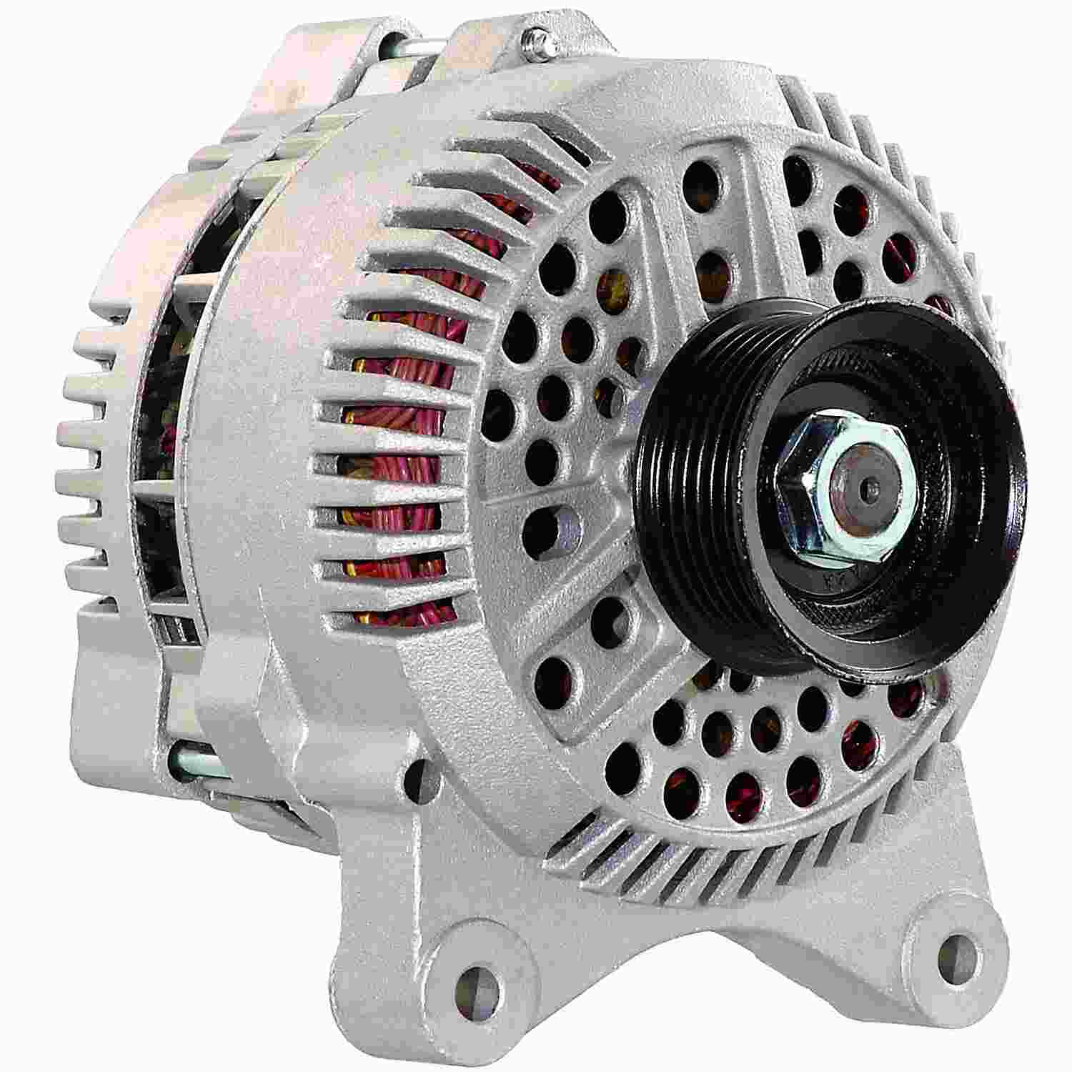 DENSO Auto Parts Alternateur Remises à Neuf 210-5319