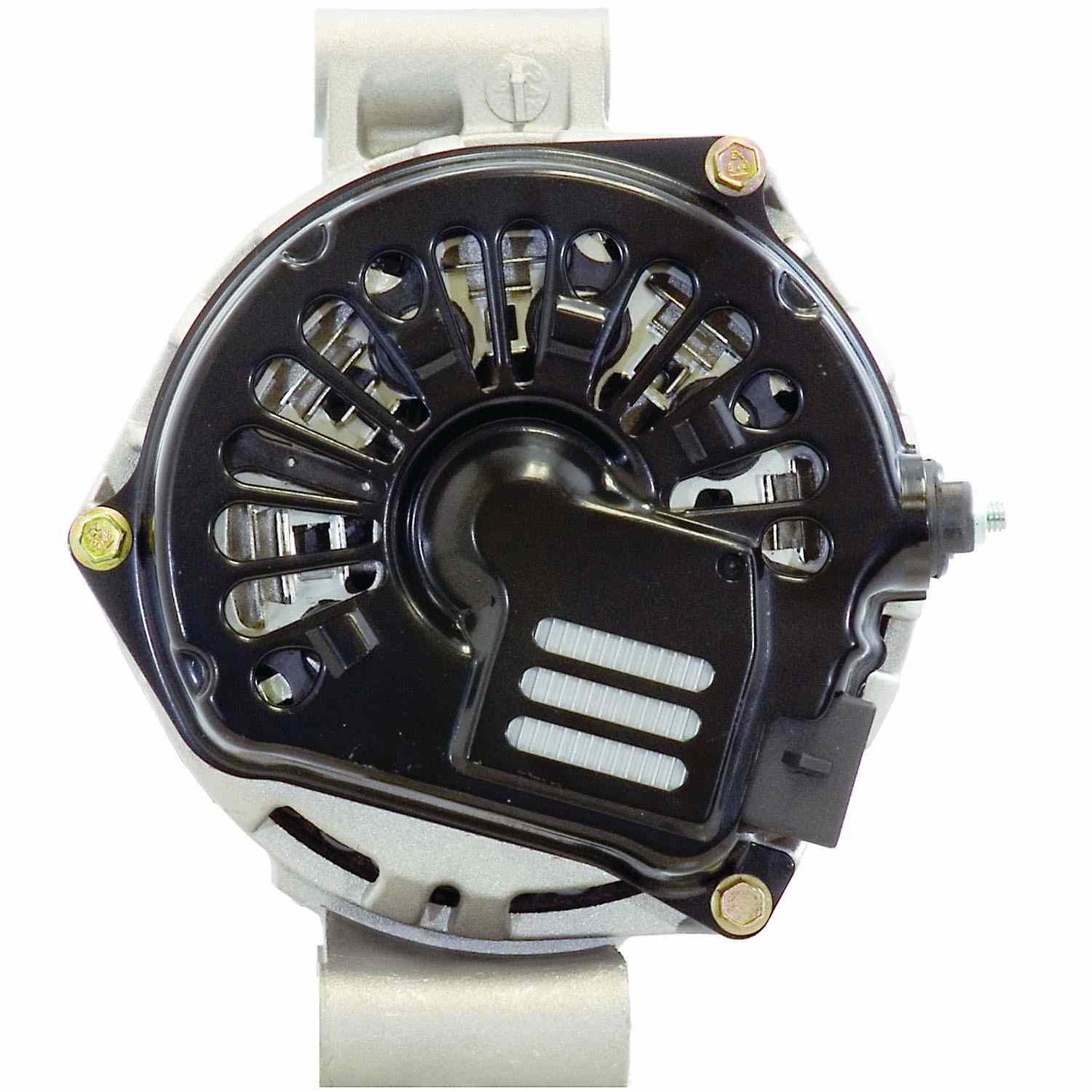 Denso First Time Fit Alternator