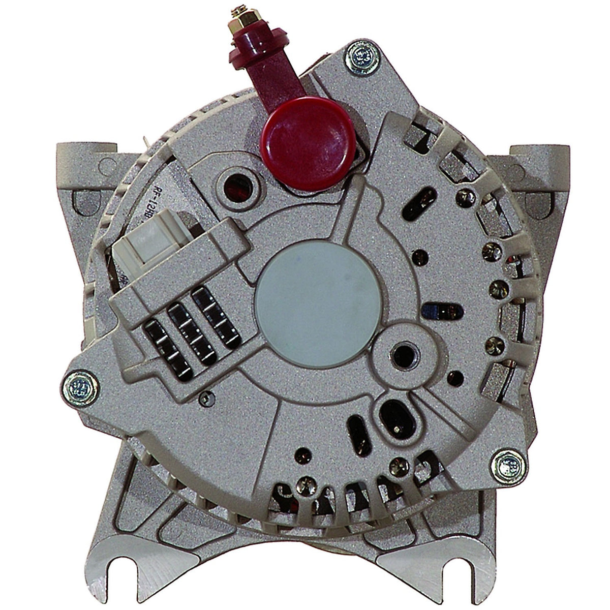DENSO Auto Parts Alternator 210-5339