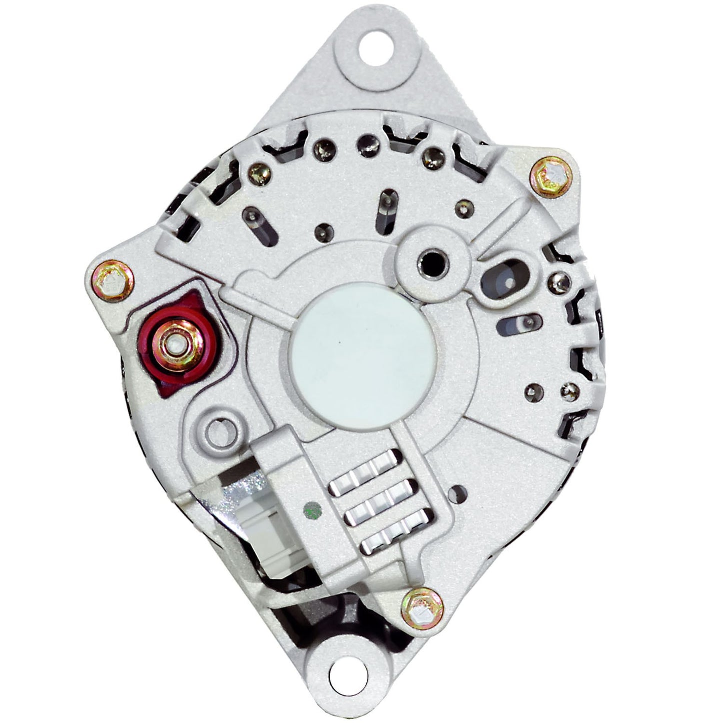 DENSO Auto Parts Alternator 210-5345