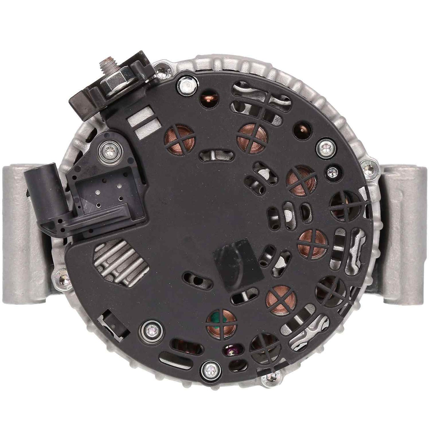 Denso 210-6207