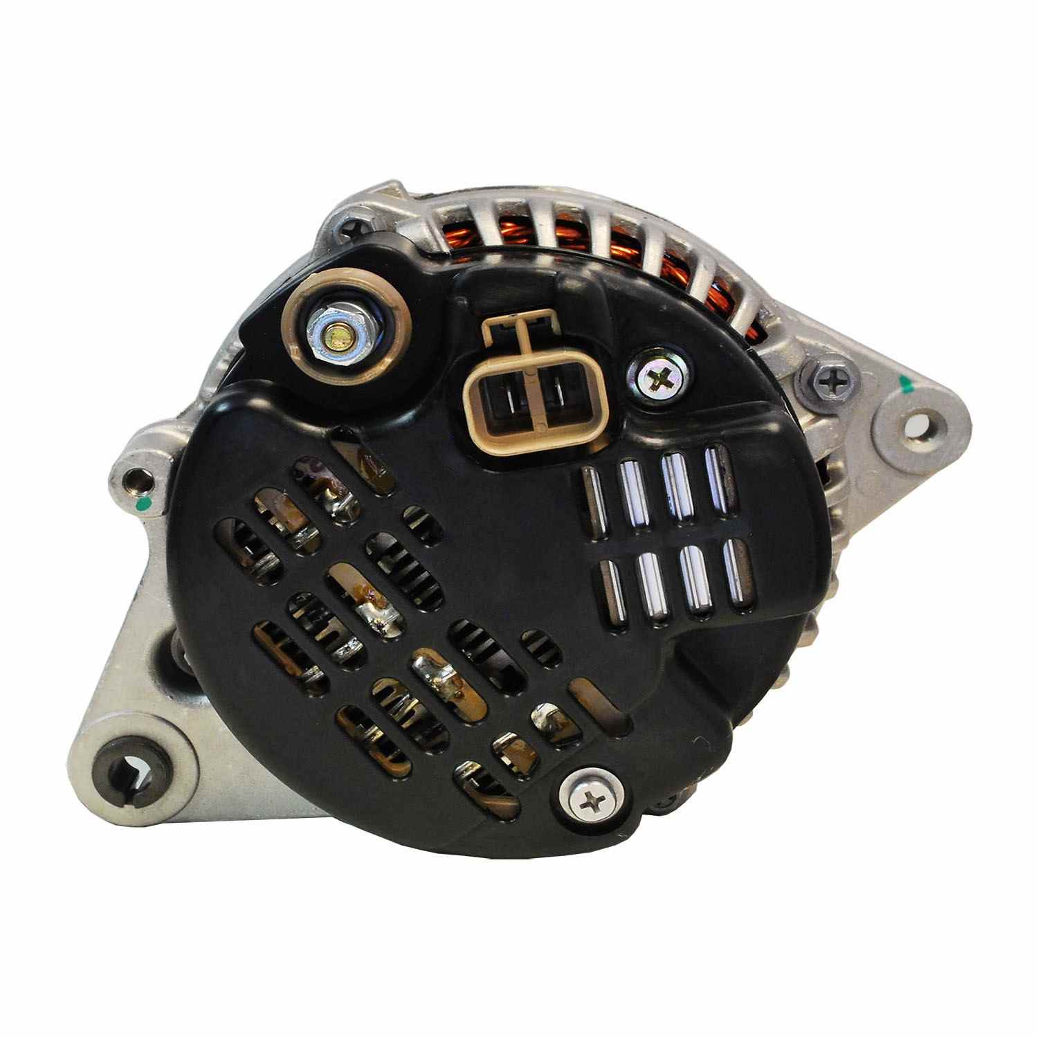 DENSO Auto Parts Alternateur Nouveau 211-6012