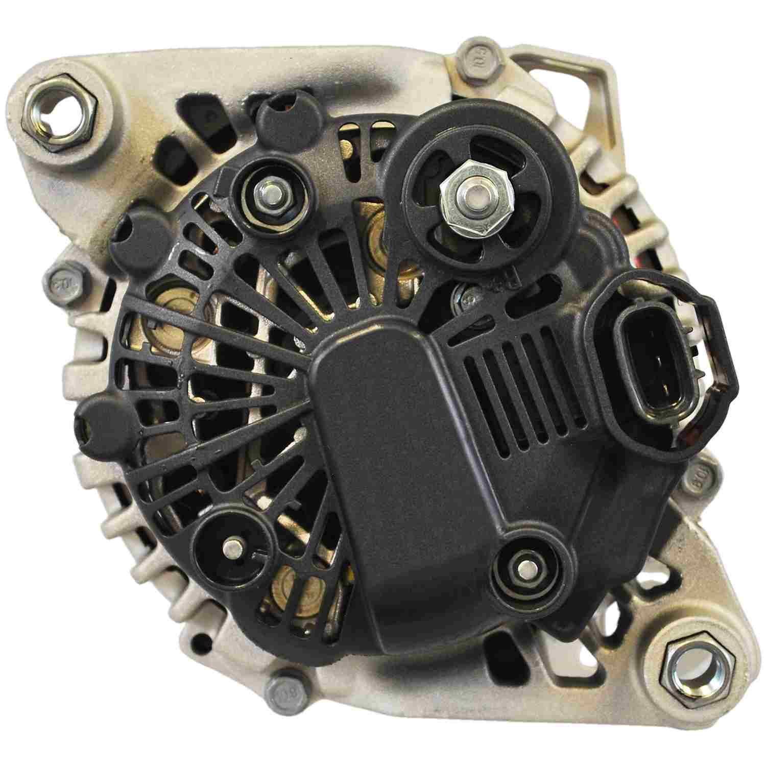 DENSO Auto Parts Alternateur Nouveau 211-6030