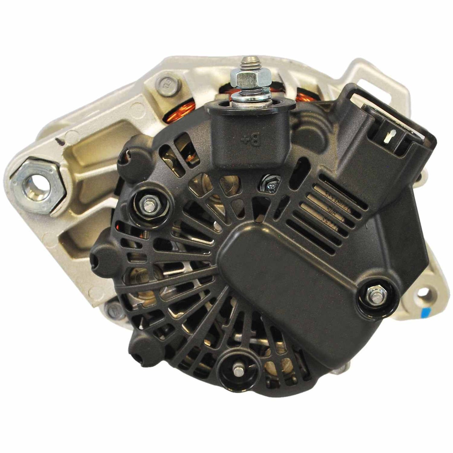 DENSO Auto Parts Alternateur Nouveau 211-6031
