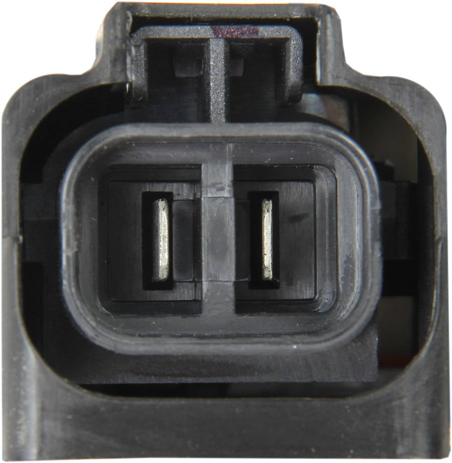 DENSO Auto Parts Alternator 211-6035