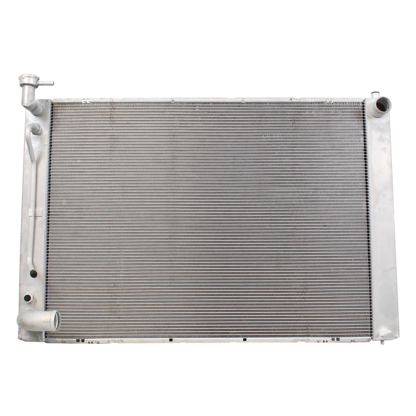 DENSO Auto Parts Radiator 221-3164