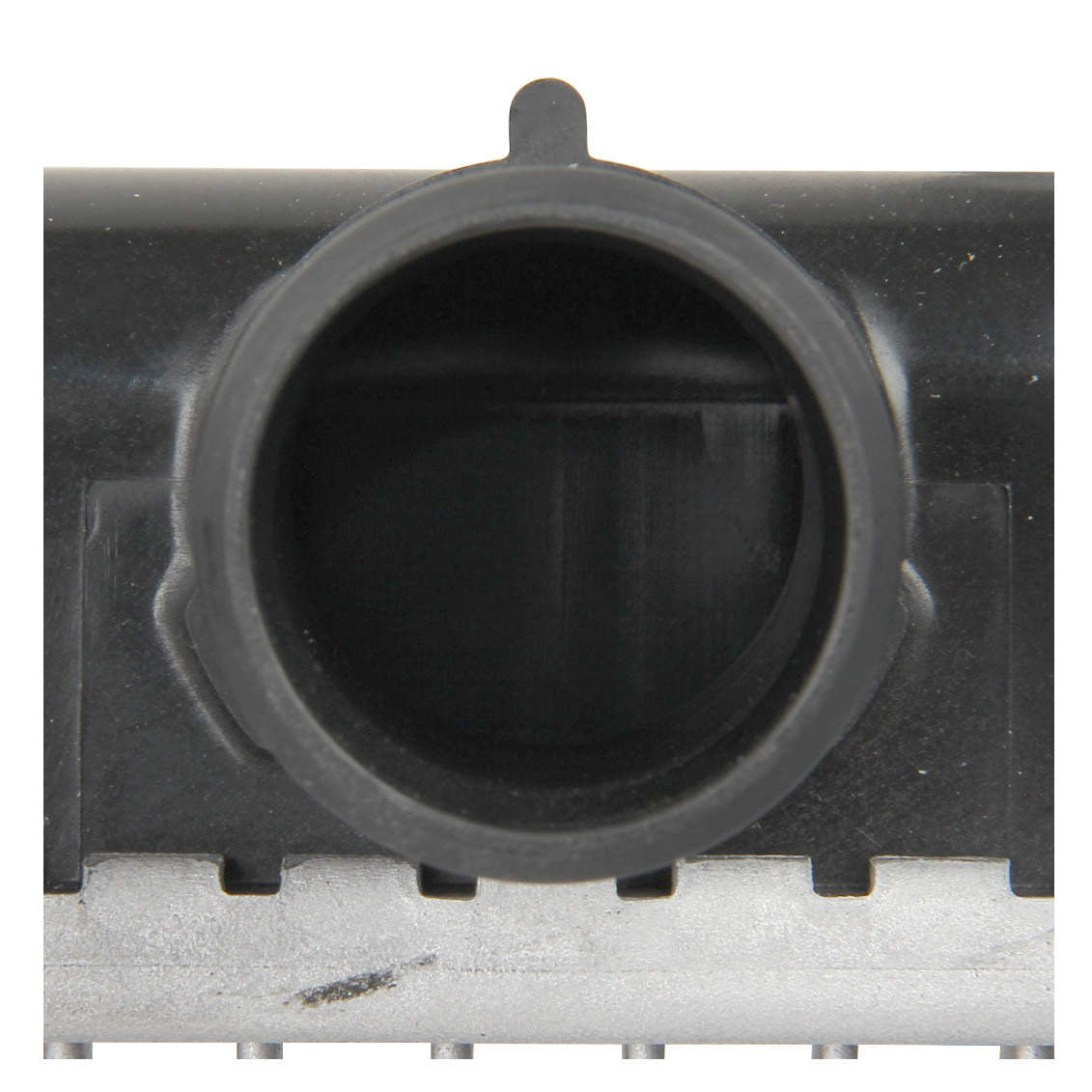 DENSO Auto Parts Radiator 221-3236