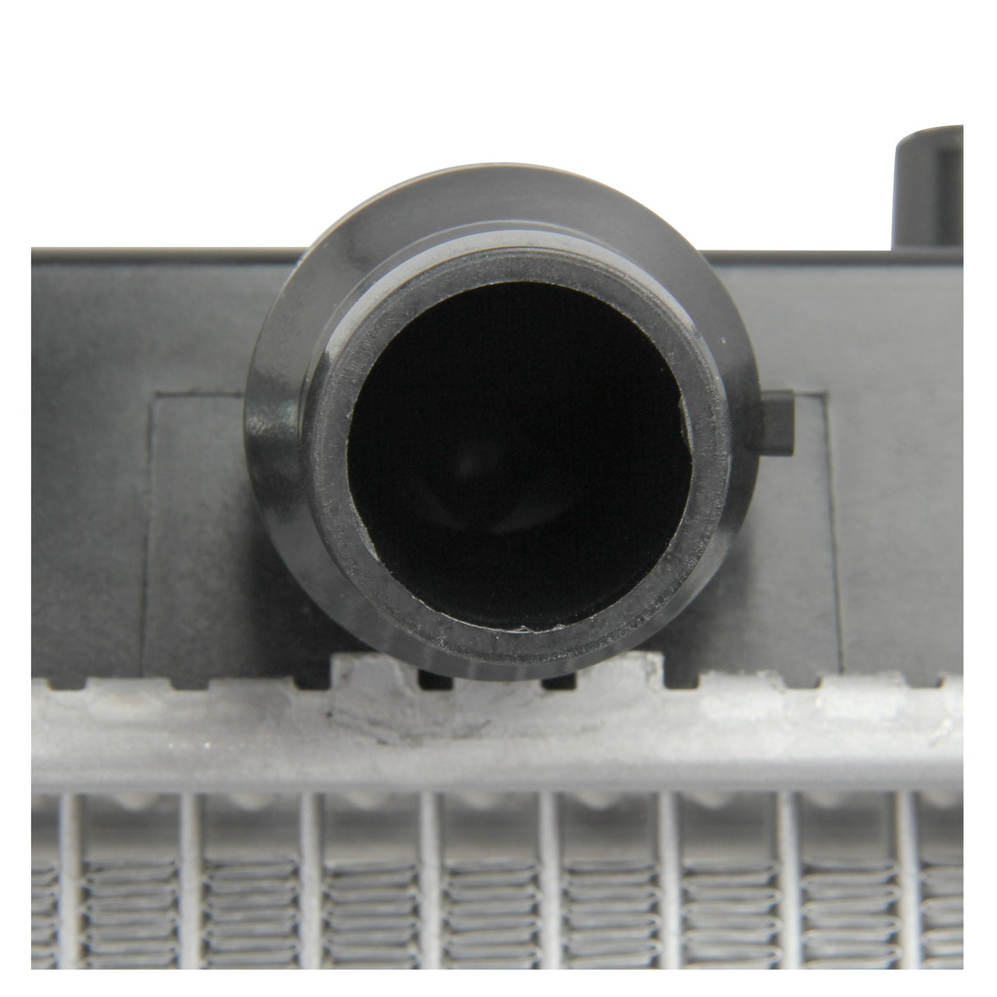 DENSO Auto Parts Radiator 221-3236