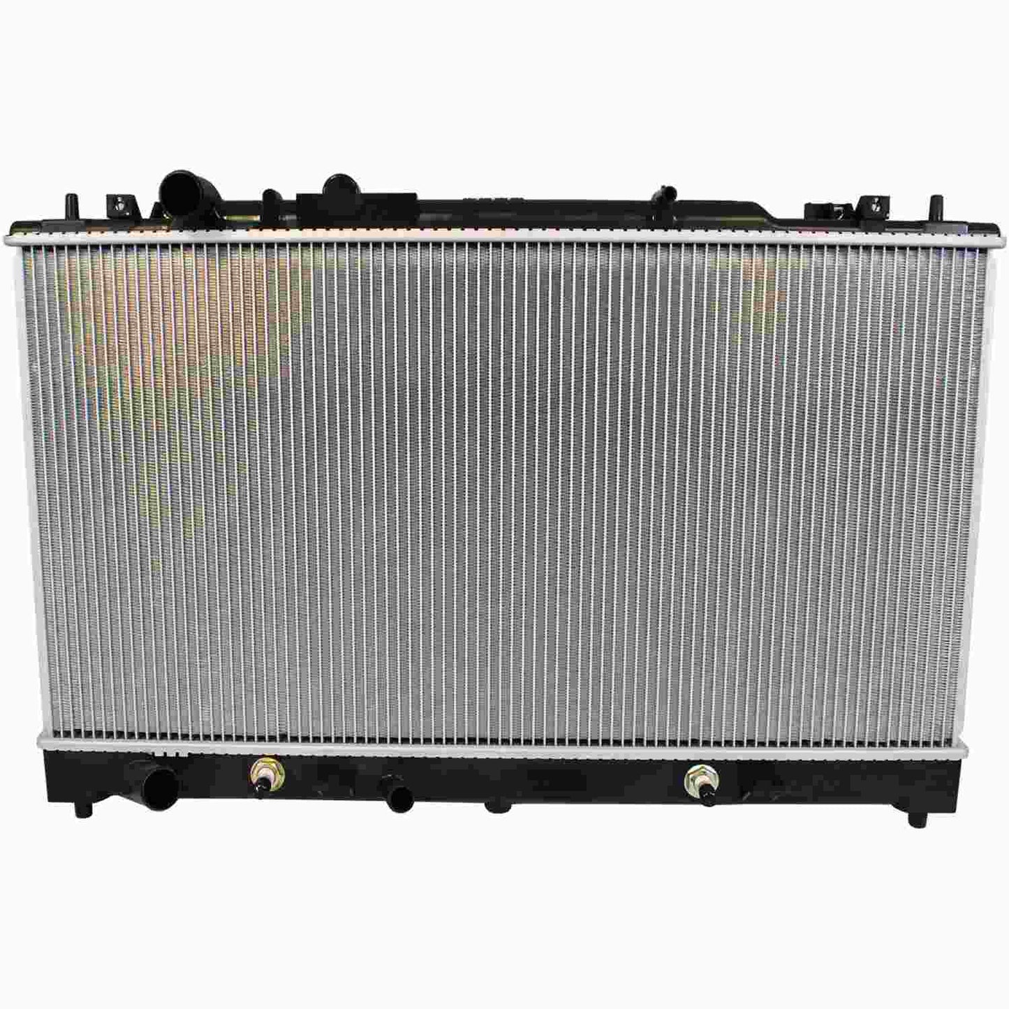 DENSO Auto Parts Radiateur Nouveau OE Qualite 221-3512