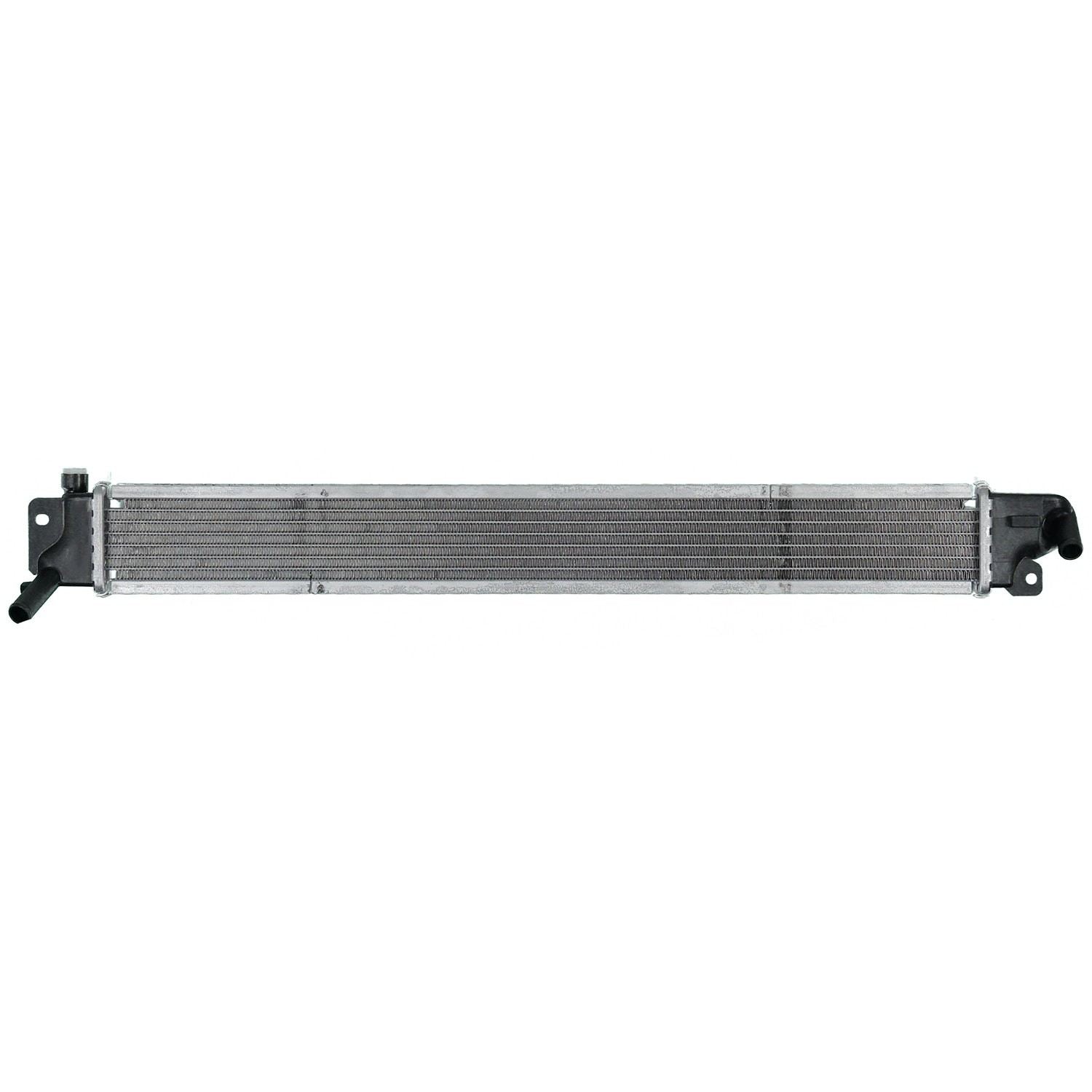 DENSO Auto Parts Radiateur Nouveau OE Qualite 221-9446