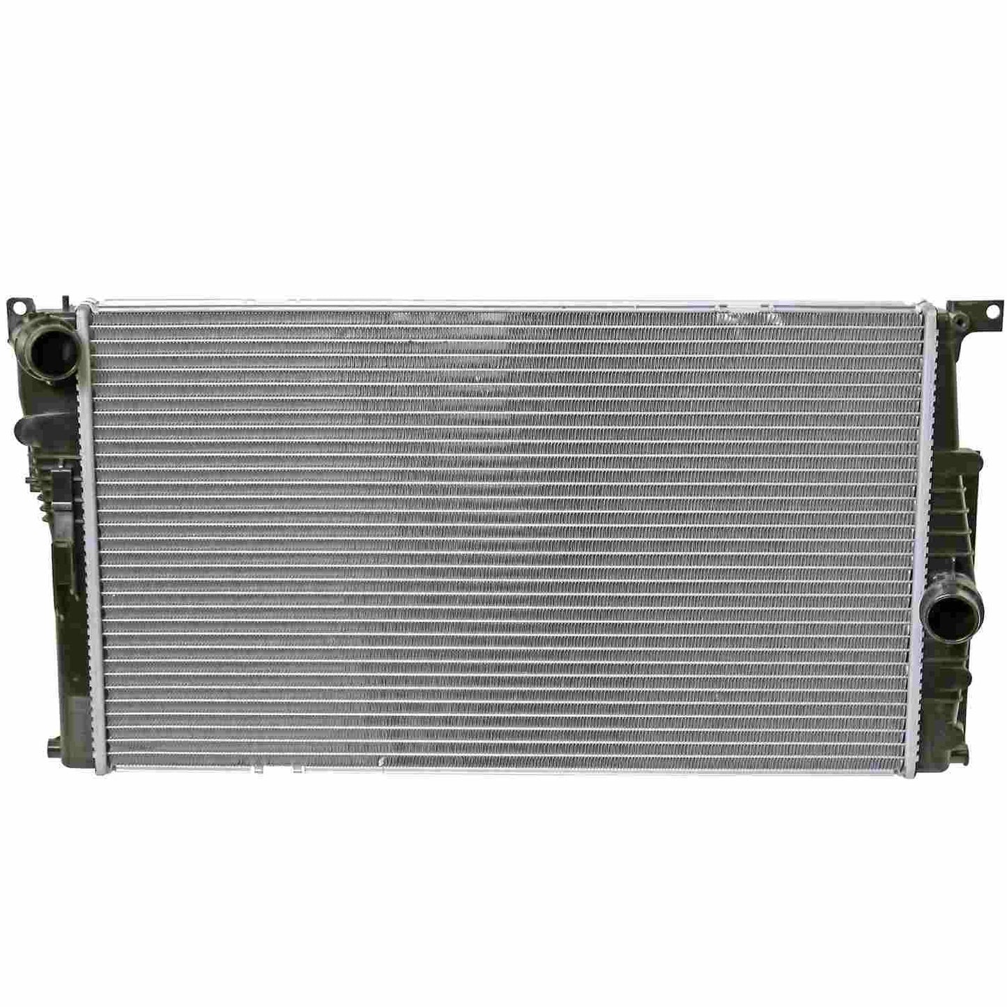 DENSO Auto Parts Radiateur Nouveau OE Qualite 221-9491