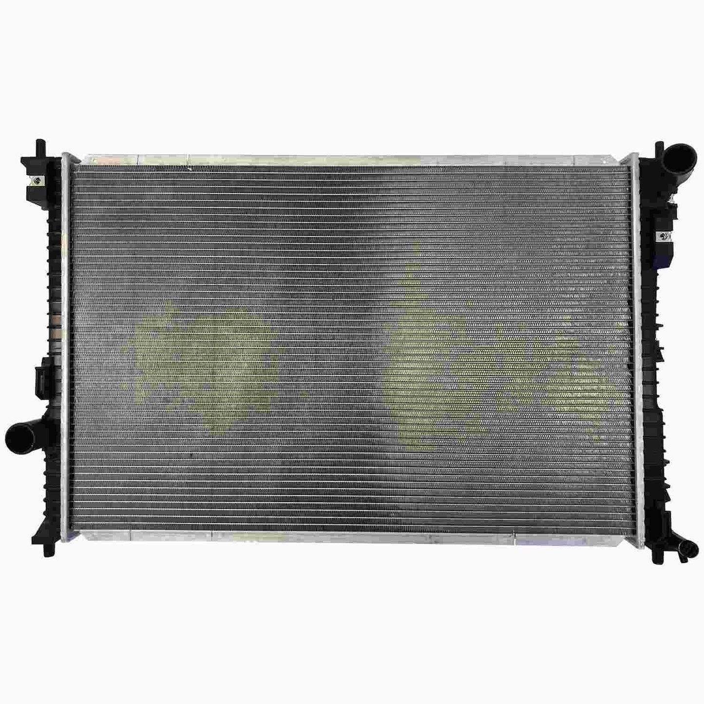 DENSO Auto Parts Radiateur Nouveau OE Qualite 221-9494