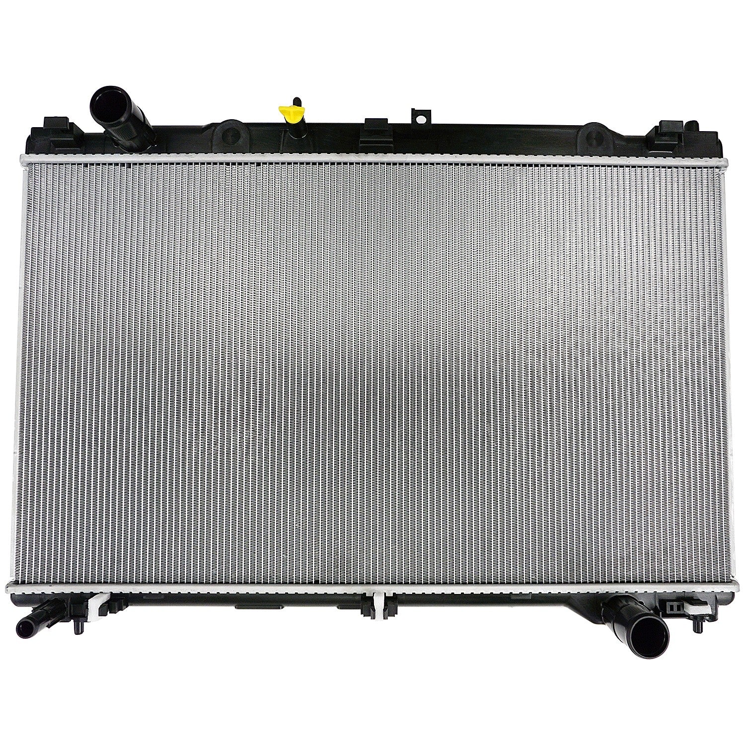 DENSO Auto Parts Radiateur Nouveau OE Qualite 221-9594