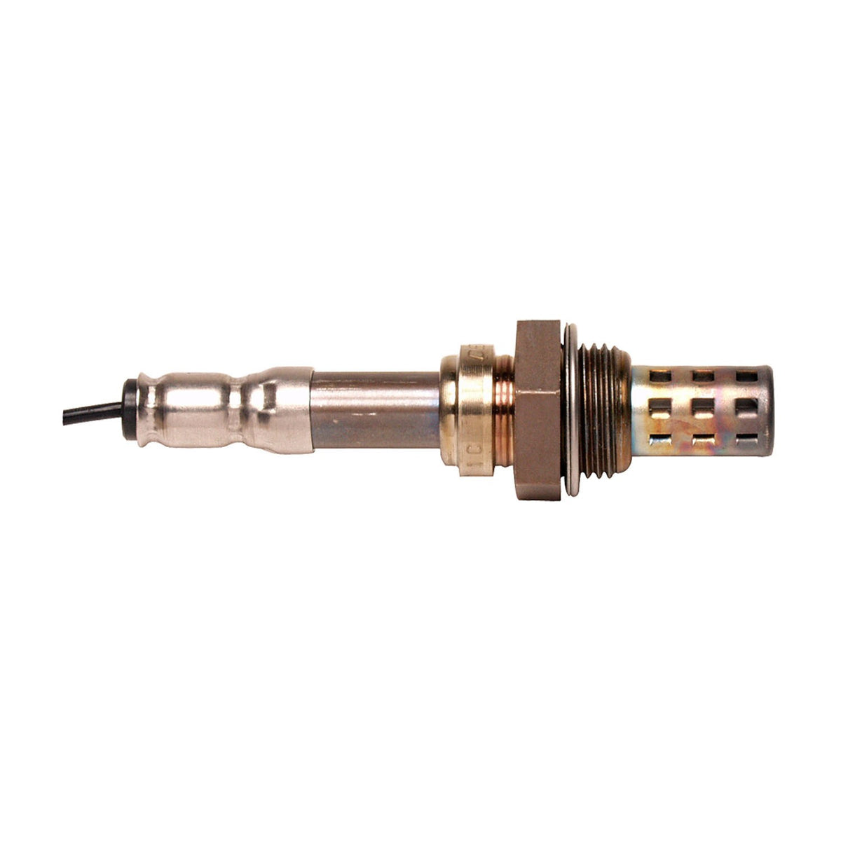DENSO Auto Parts Oxygen Sensor 234-1000