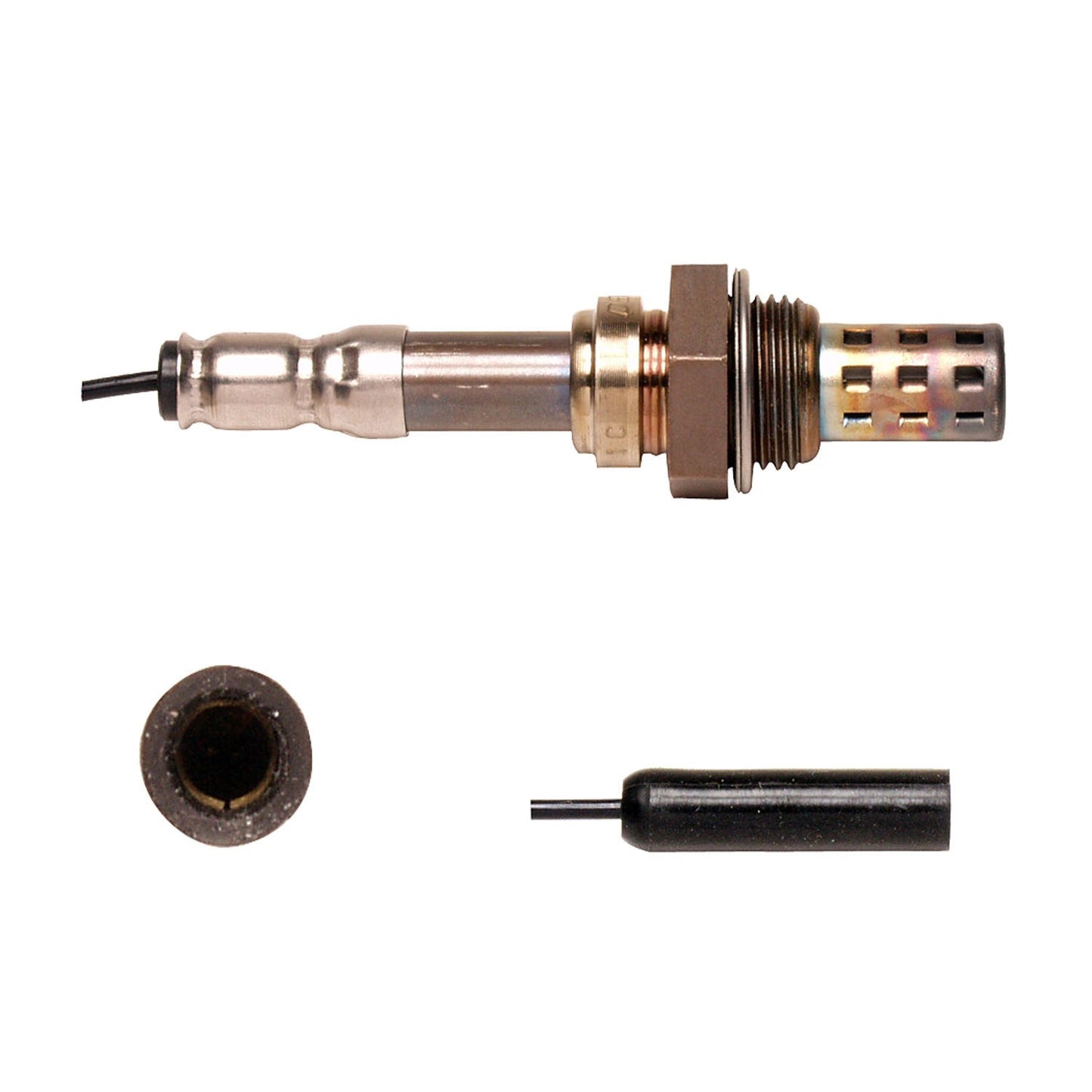 DENSO Auto Parts Oxygen Sensor 234-1002