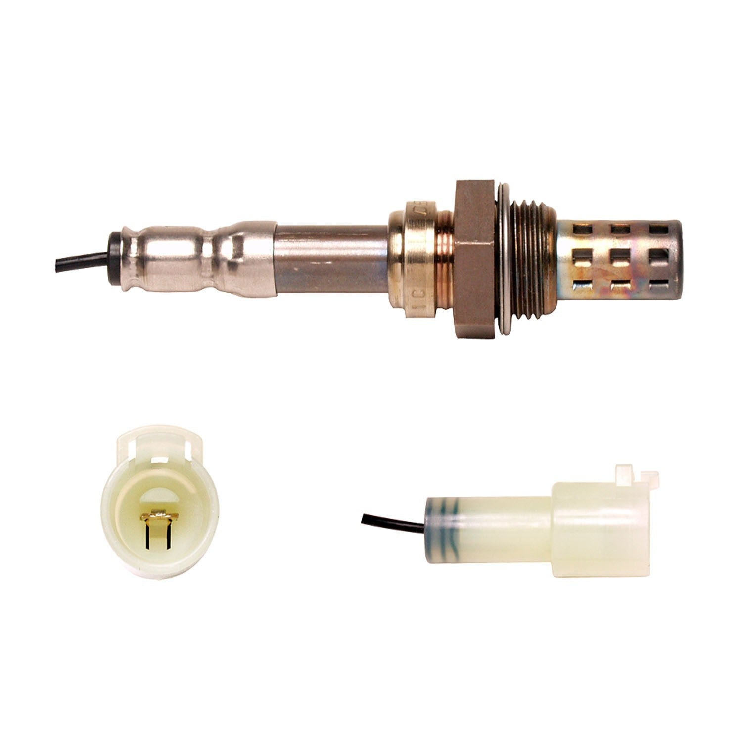 DENSO Auto Parts Oxygen Sensor 234-1008