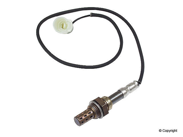 DENSO Auto Parts Oxygen Sensor 234-1008
