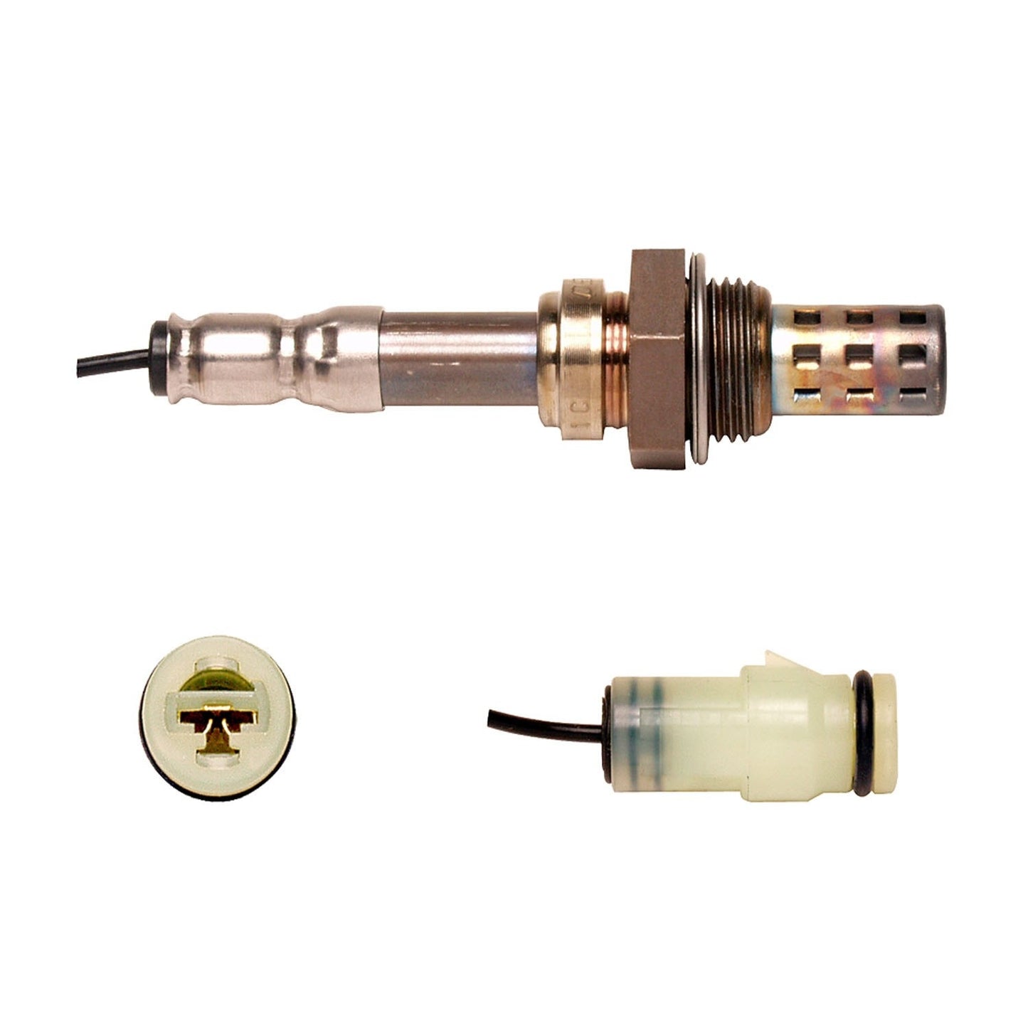 DENSO Auto Parts Oxygen Sensor 234-1009