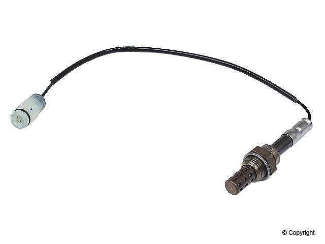 DENSO Auto Parts Oxygen Sensor 234-1017