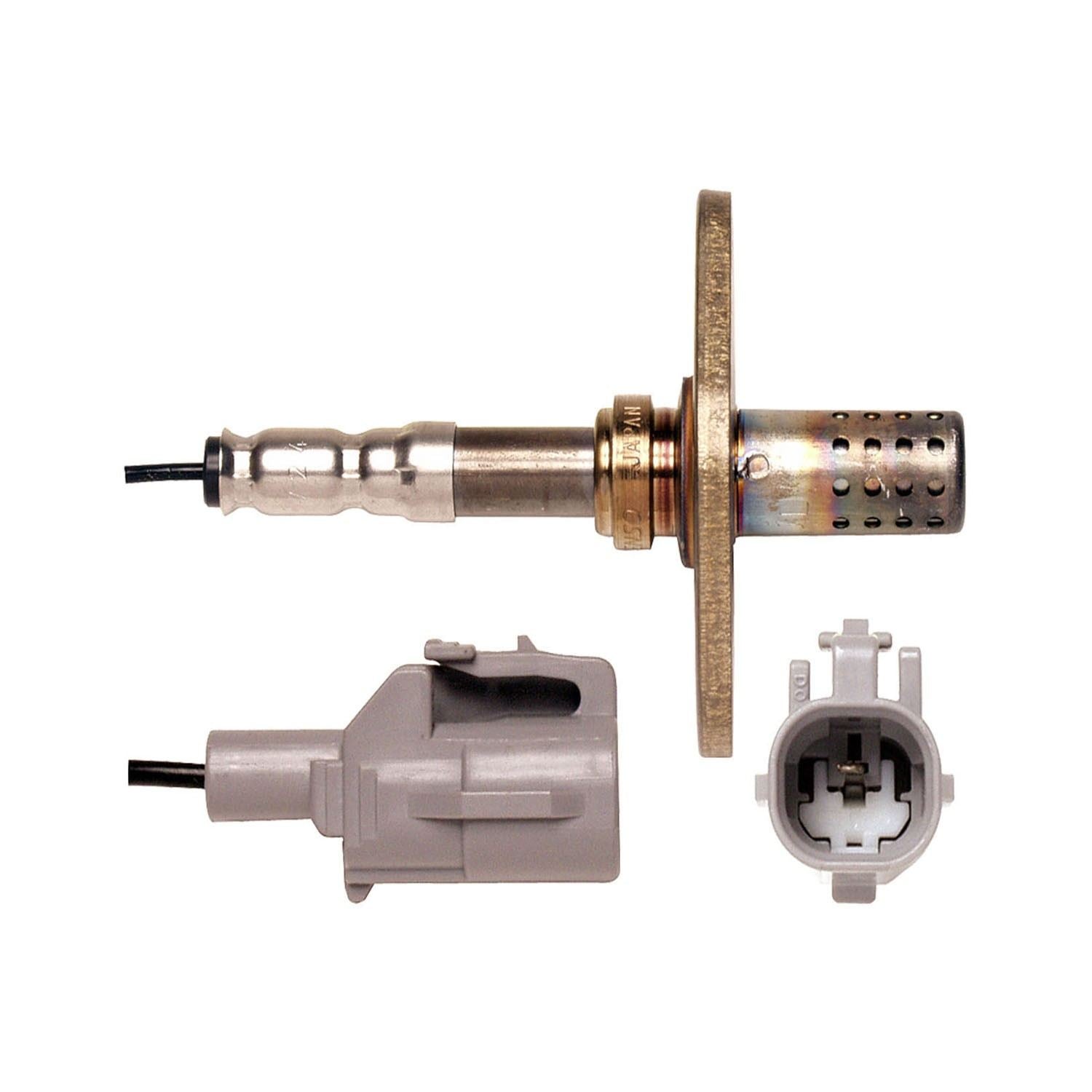 DENSO Auto Parts Oxygen Sensor 234-1053