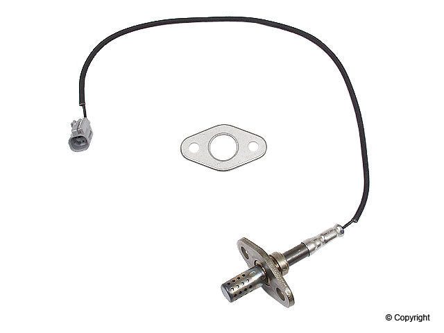 Denso Oxygen Sensor